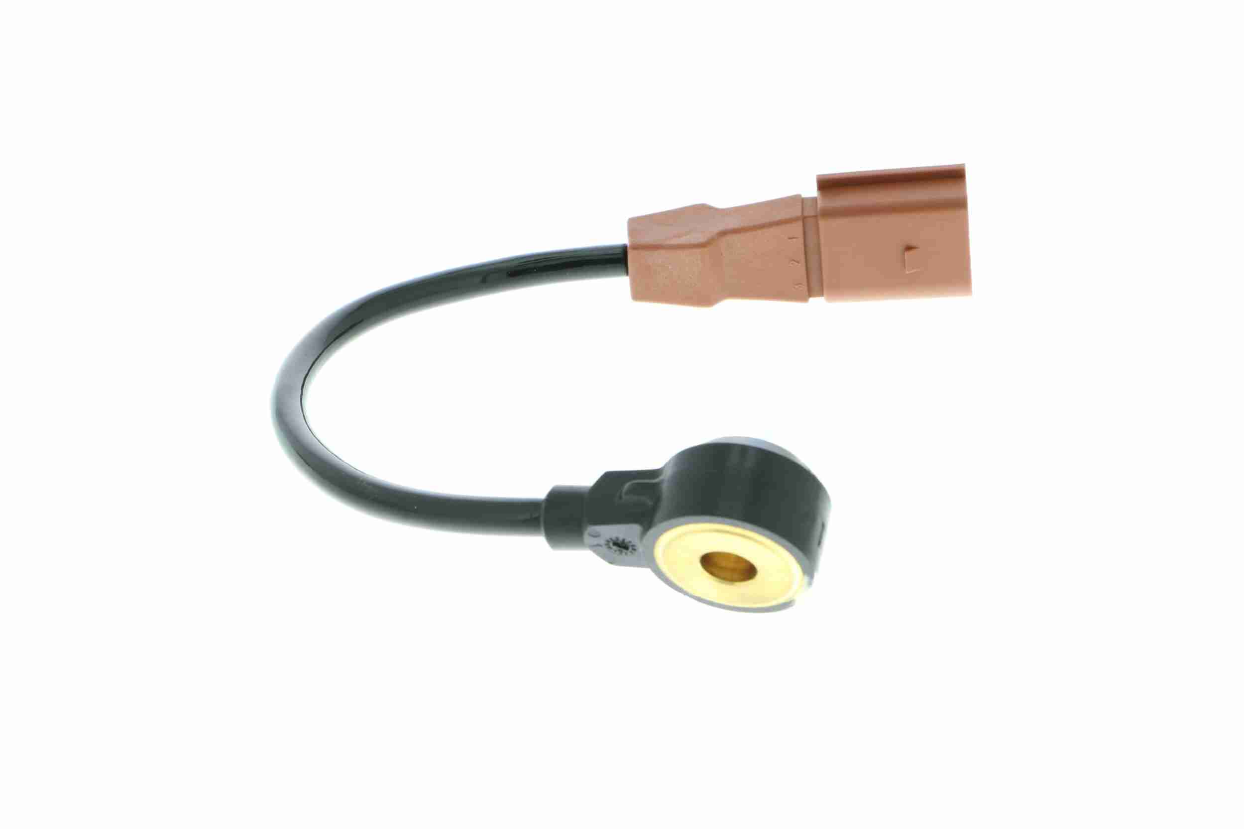 Vemo Klopsensor V10-72-1159