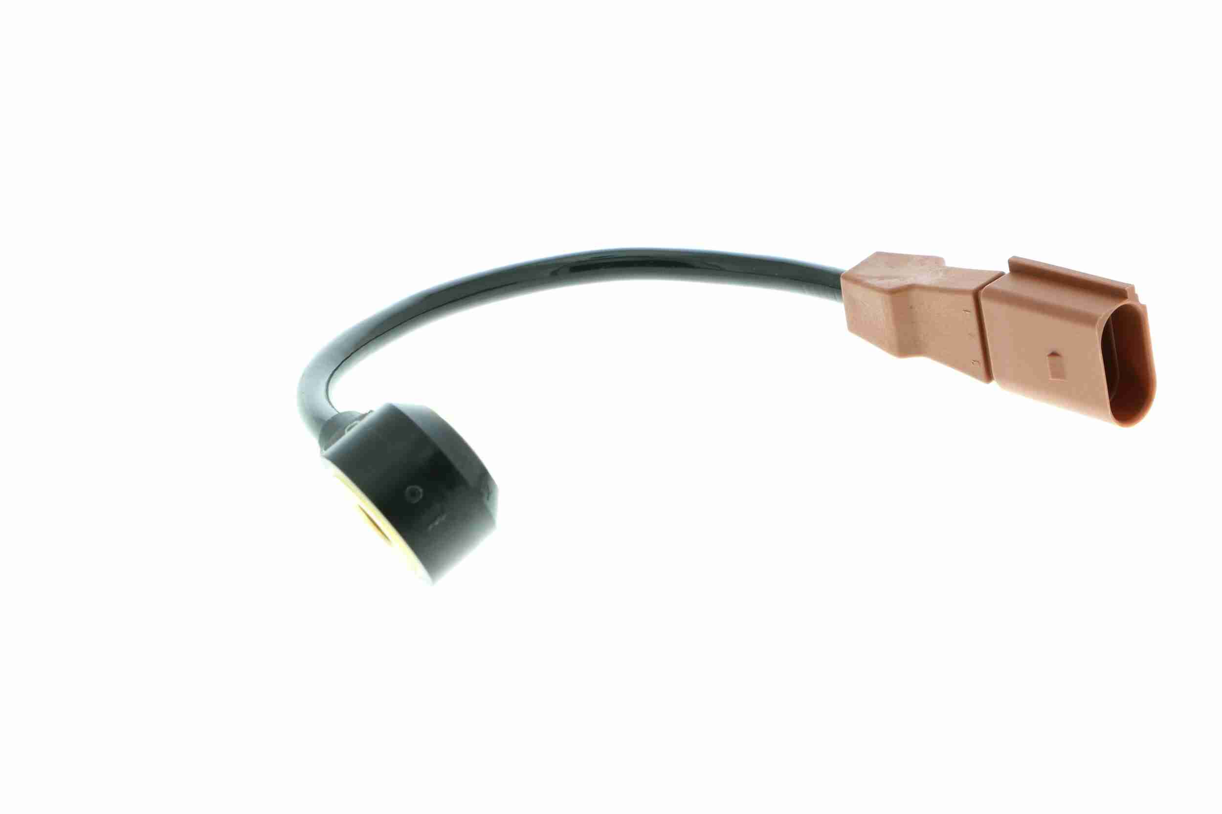 Vemo Klopsensor V10-72-1159