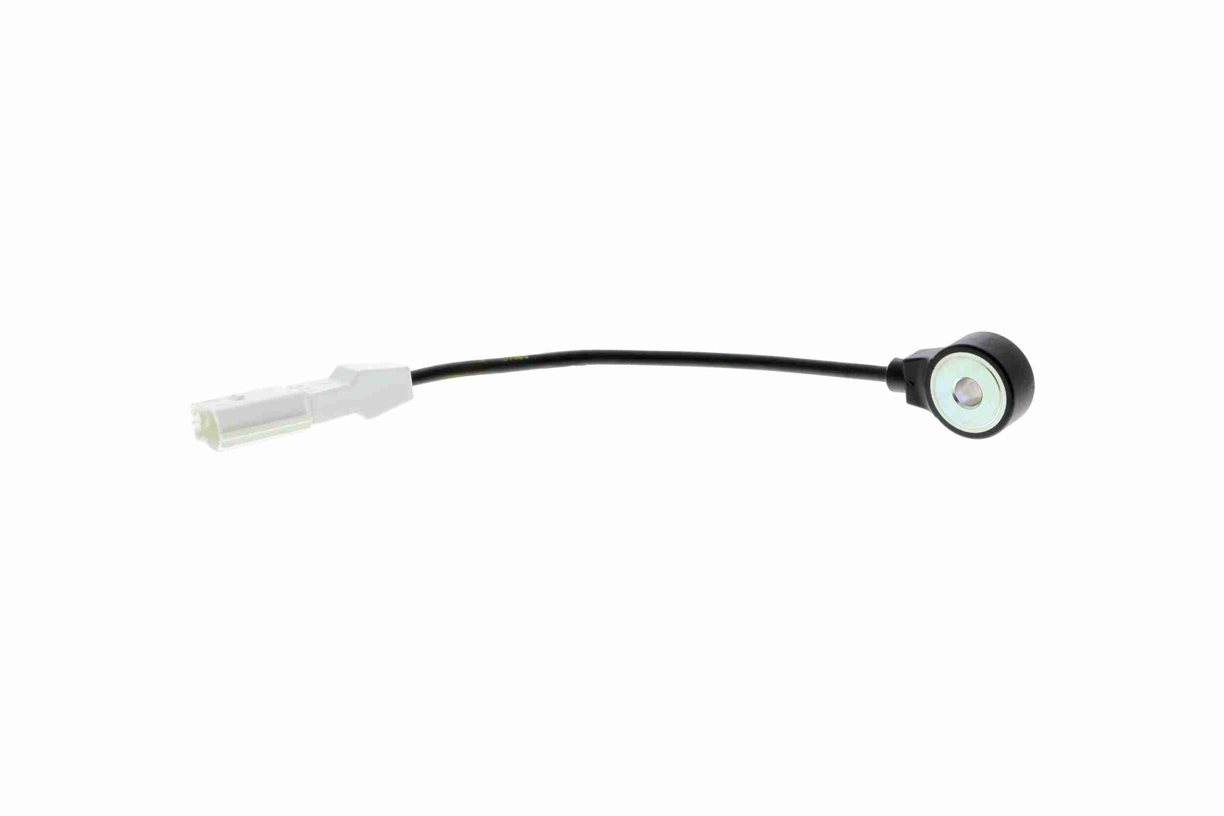 Vemo Klopsensor V10-72-1160