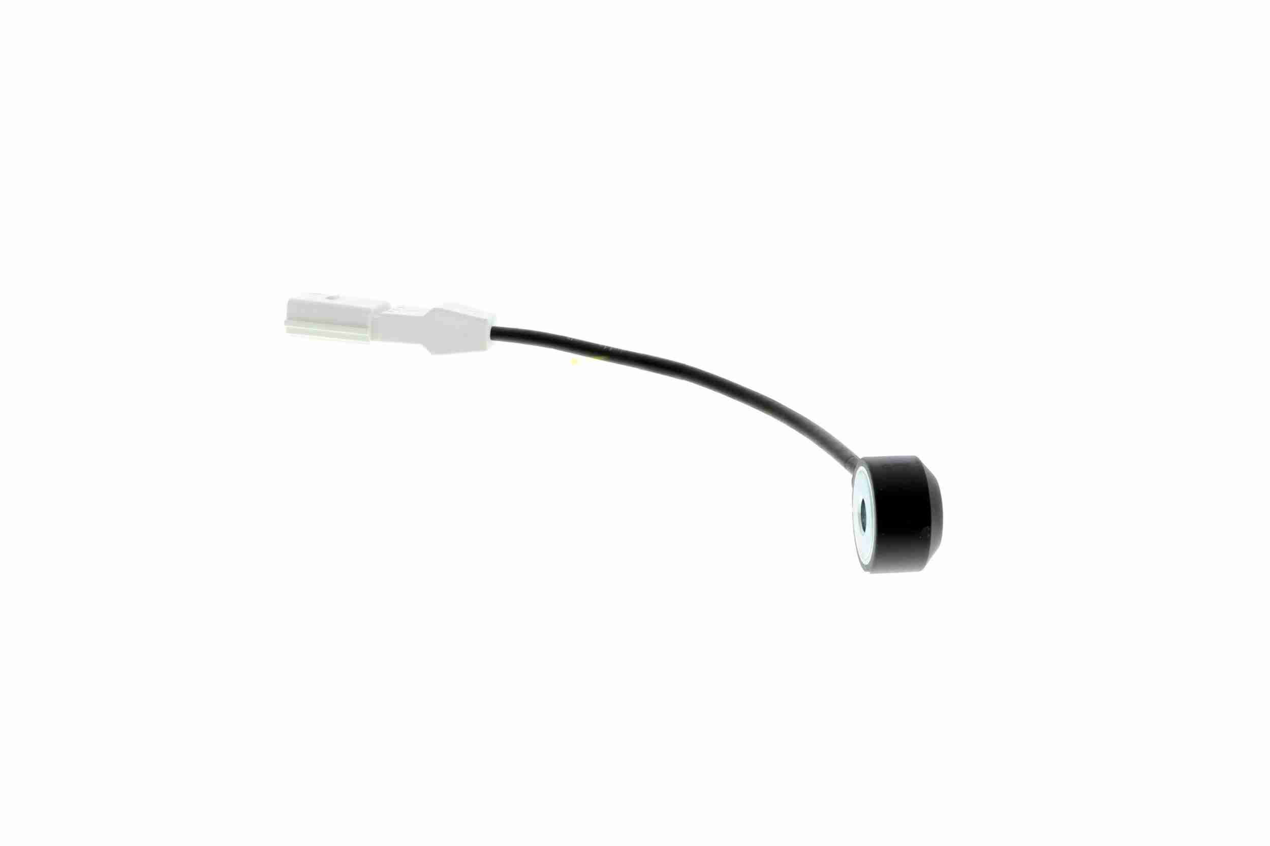 Vemo Klopsensor V10-72-1160