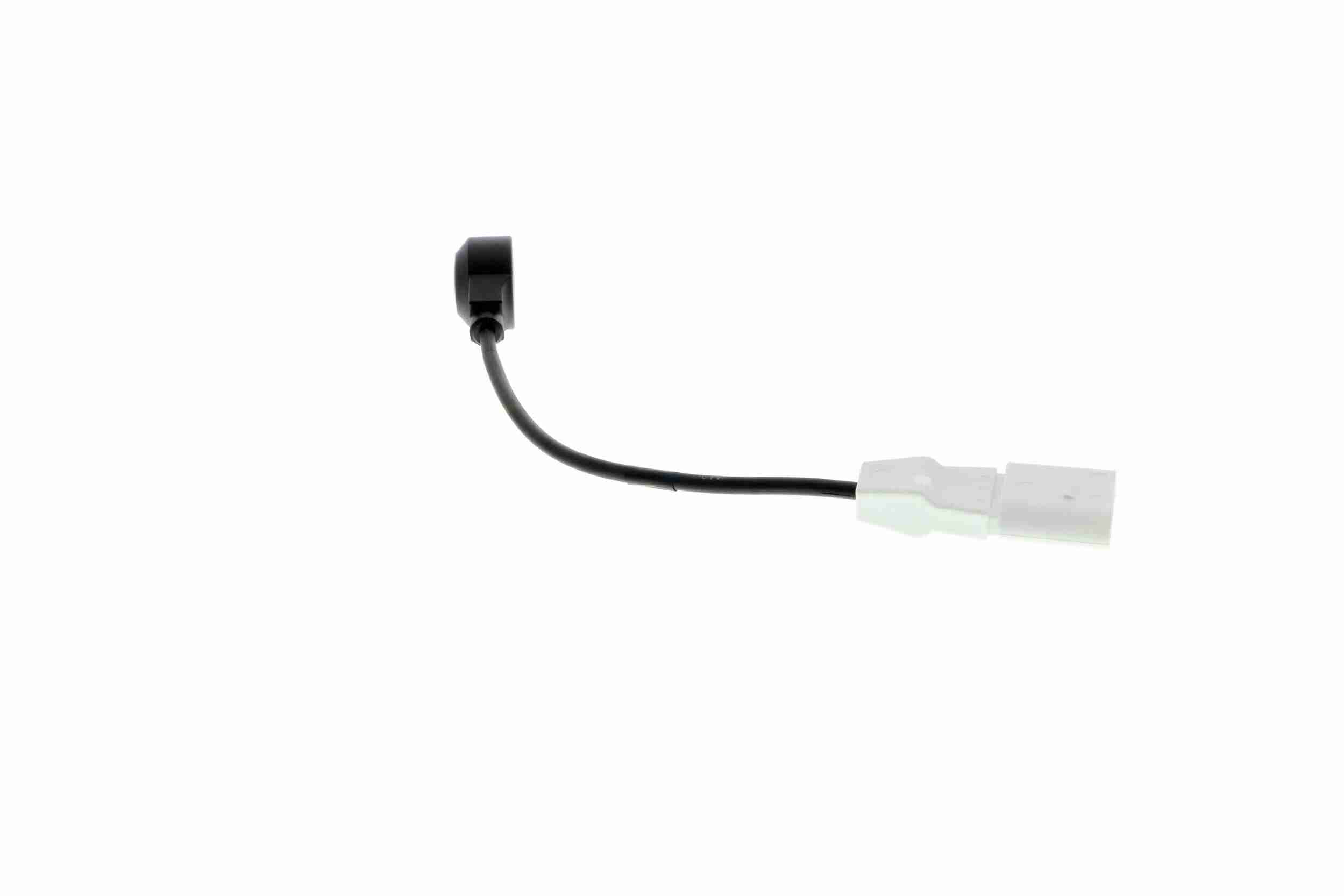 Vemo Klopsensor V10-72-1160