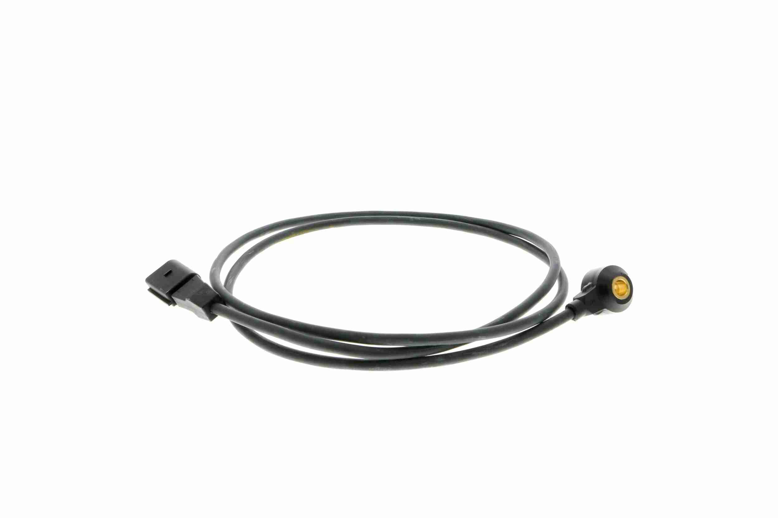 Vemo Klopsensor V10-72-1161
