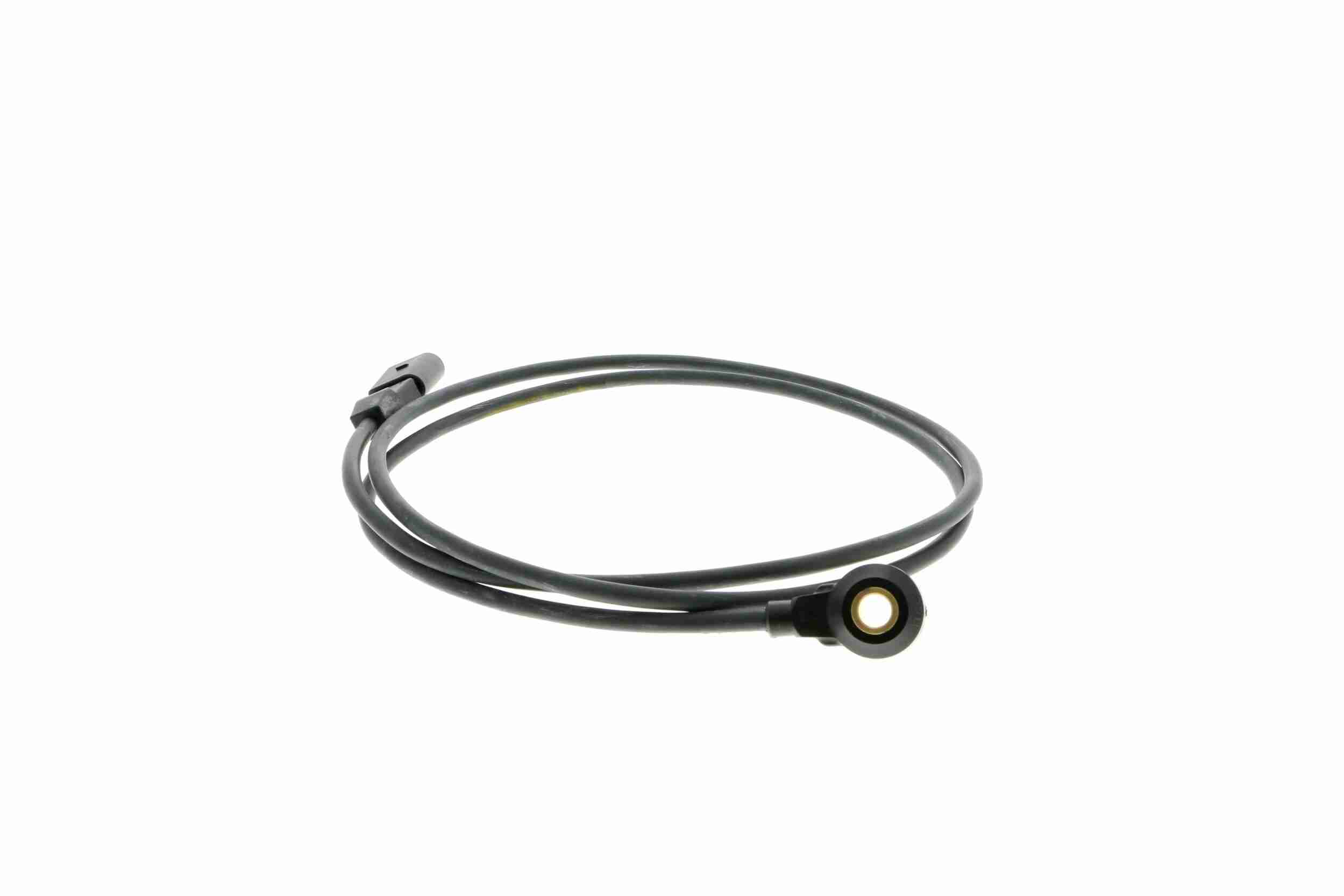 Vemo Klopsensor V10-72-1161