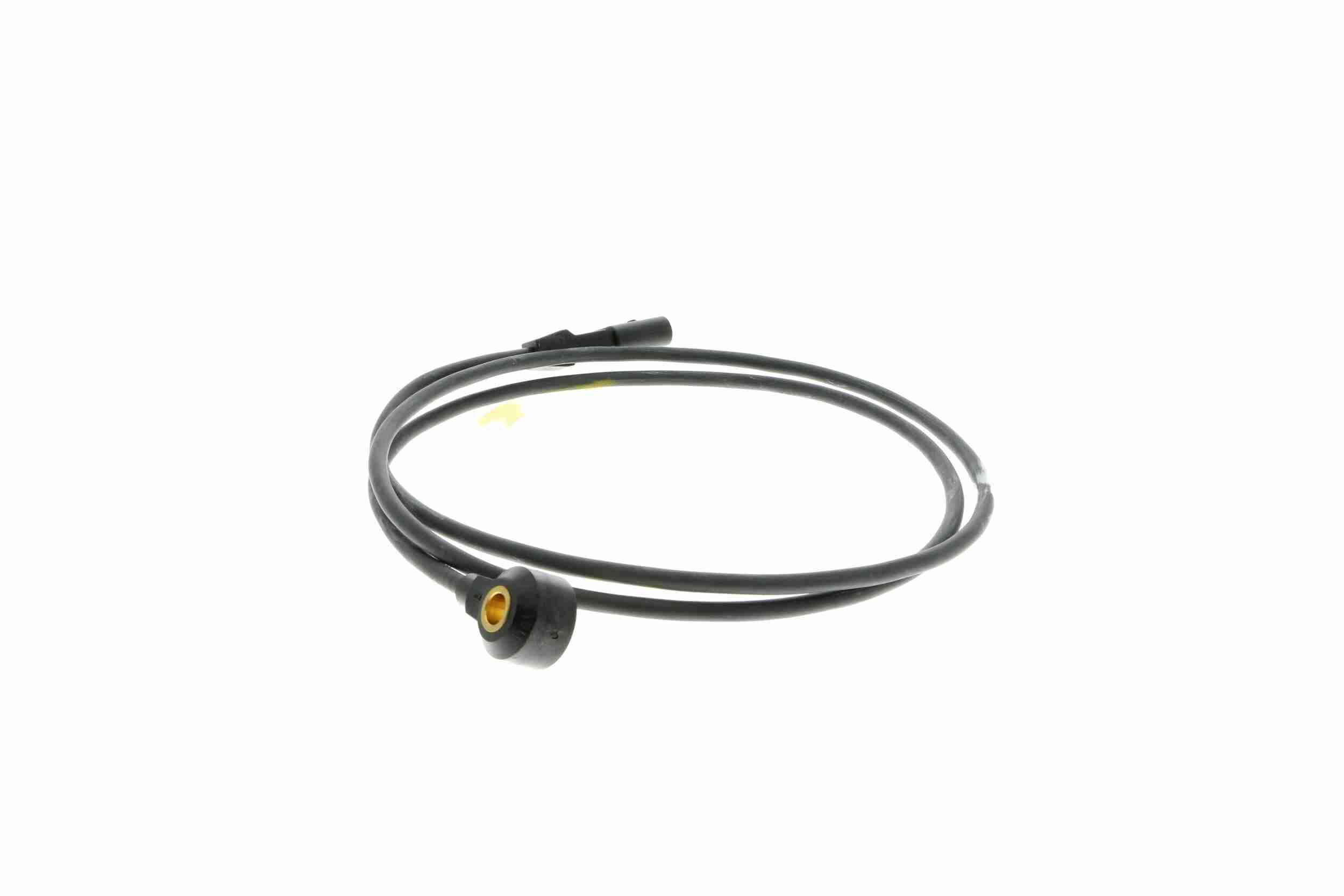 Vemo Klopsensor V10-72-1161