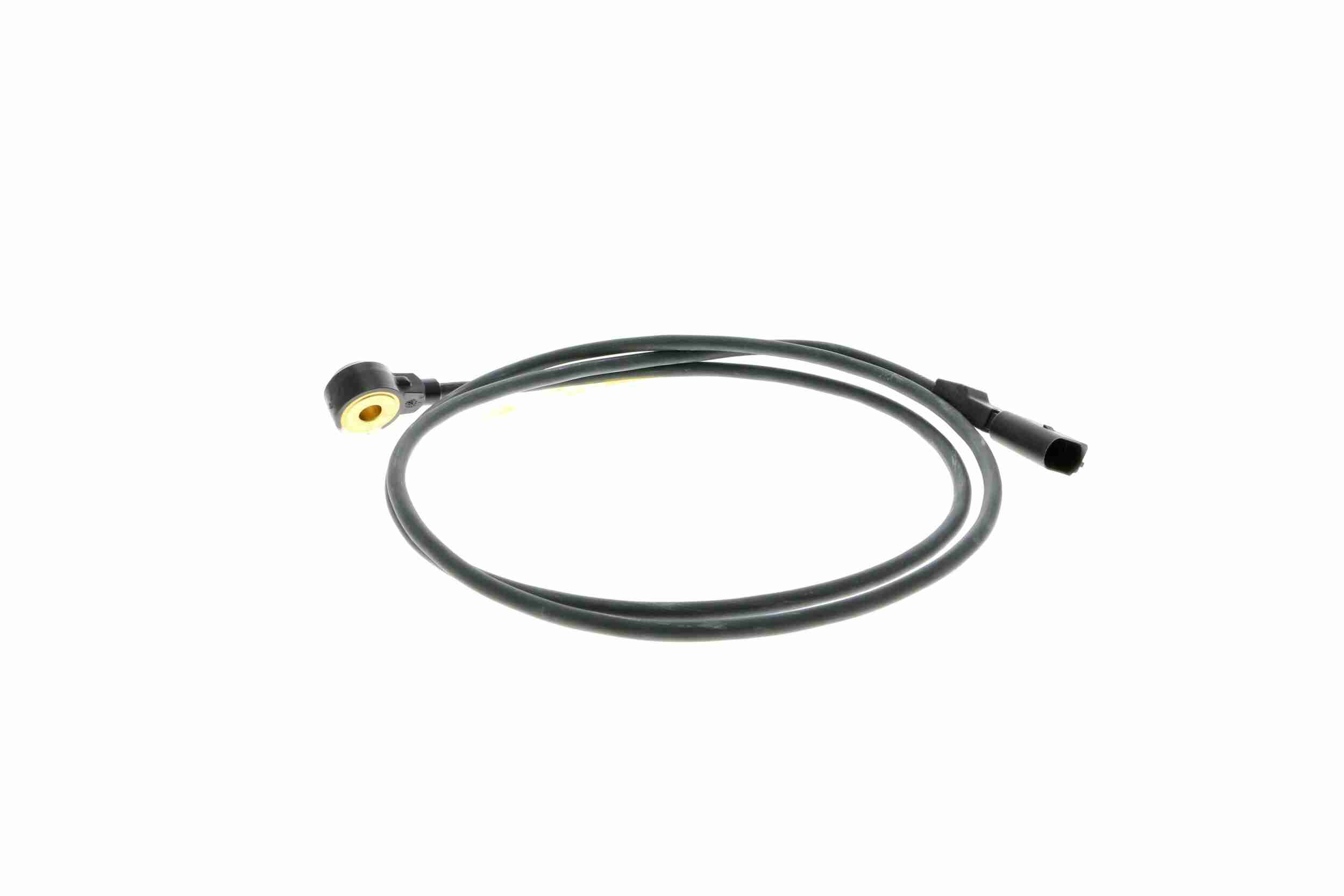Vemo Klopsensor V10-72-1161