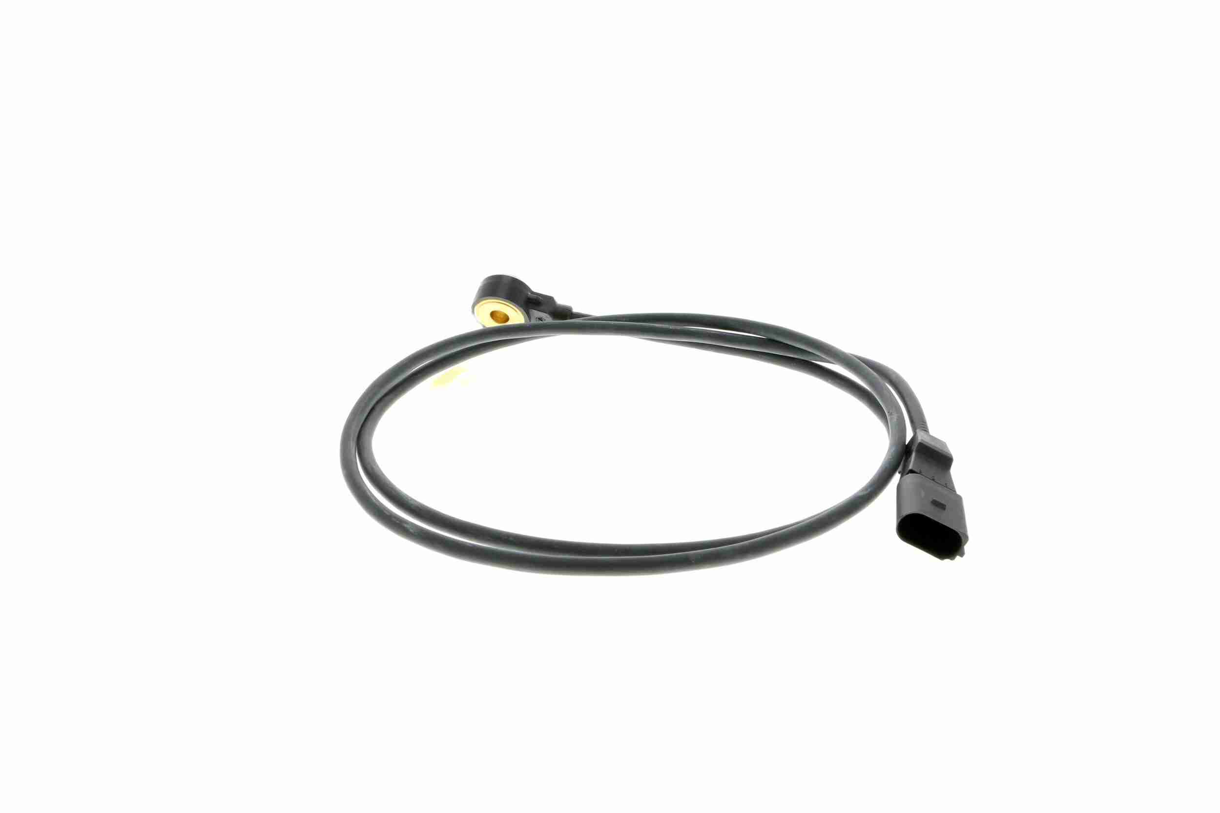 Vemo Klopsensor V10-72-1161