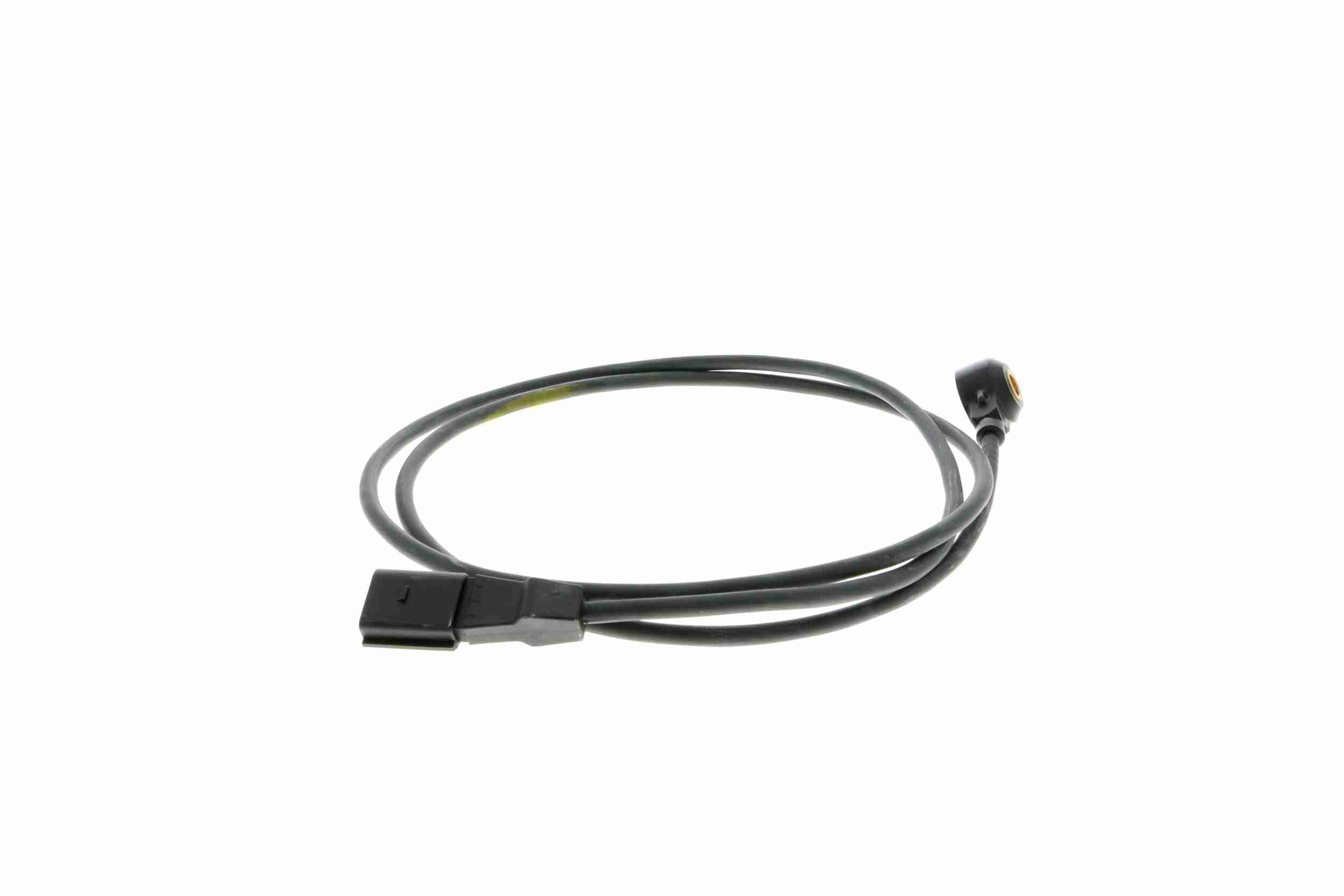 Vemo Klopsensor V10-72-1161