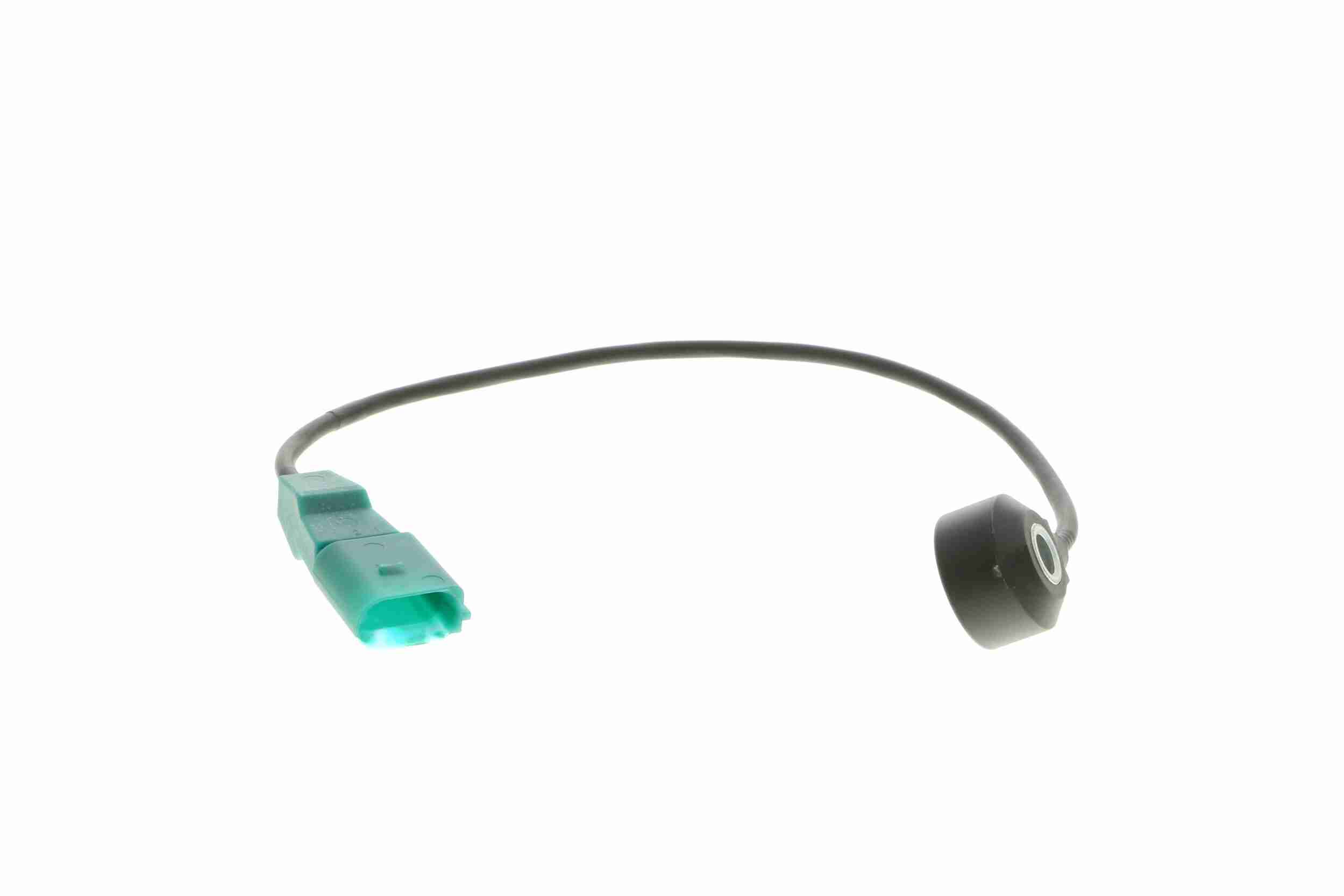 Vemo Klopsensor V10-72-1163