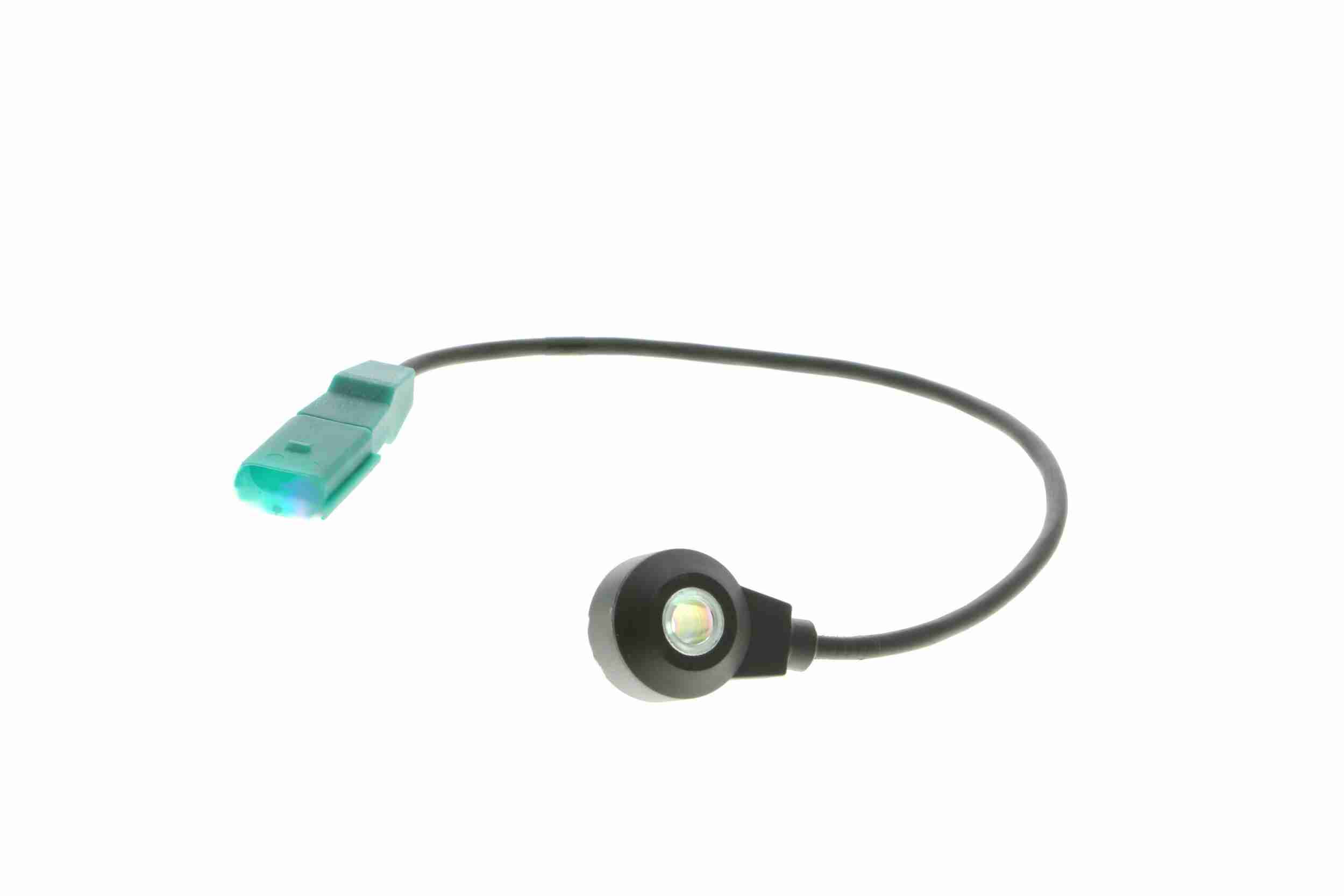 Vemo Klopsensor V10-72-1163