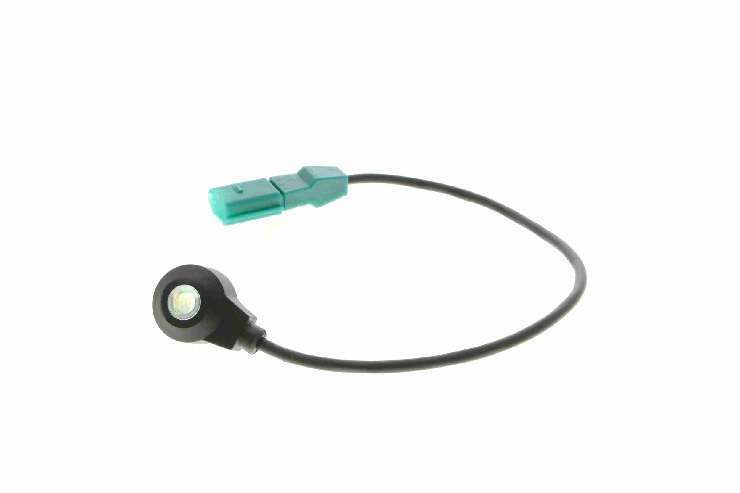 Vemo Klopsensor V10-72-1163