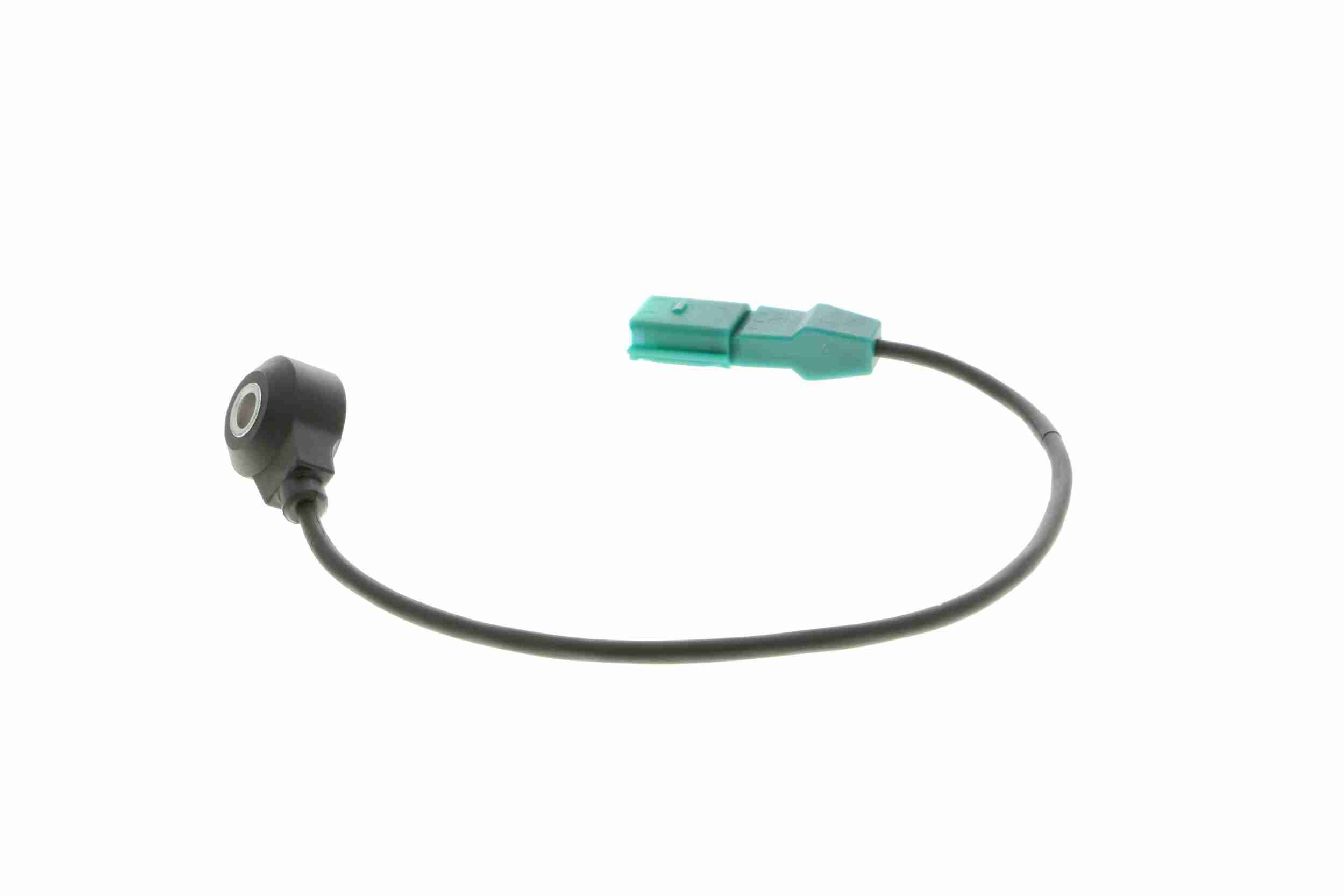 Vemo Klopsensor V10-72-1163