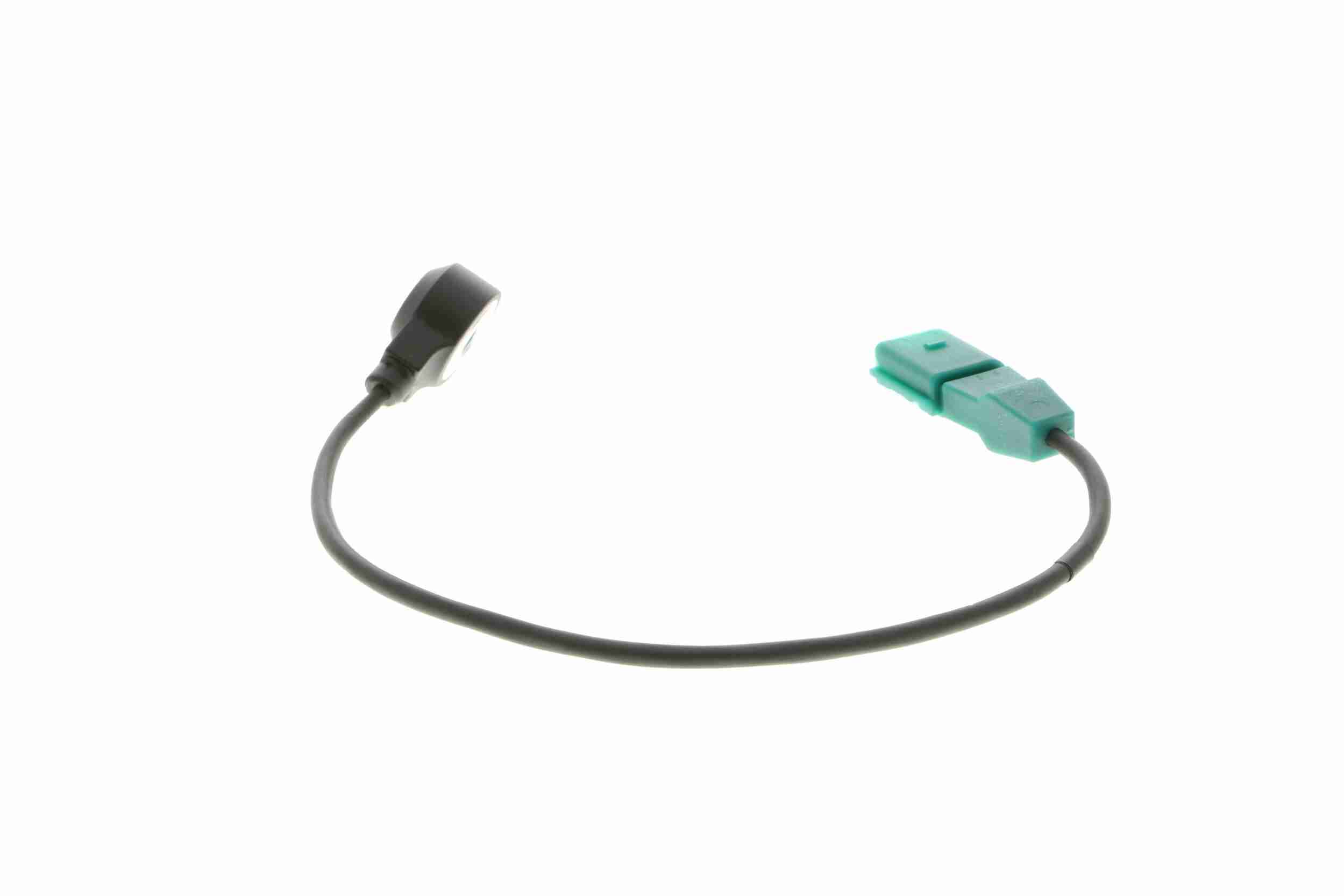 Vemo Klopsensor V10-72-1163