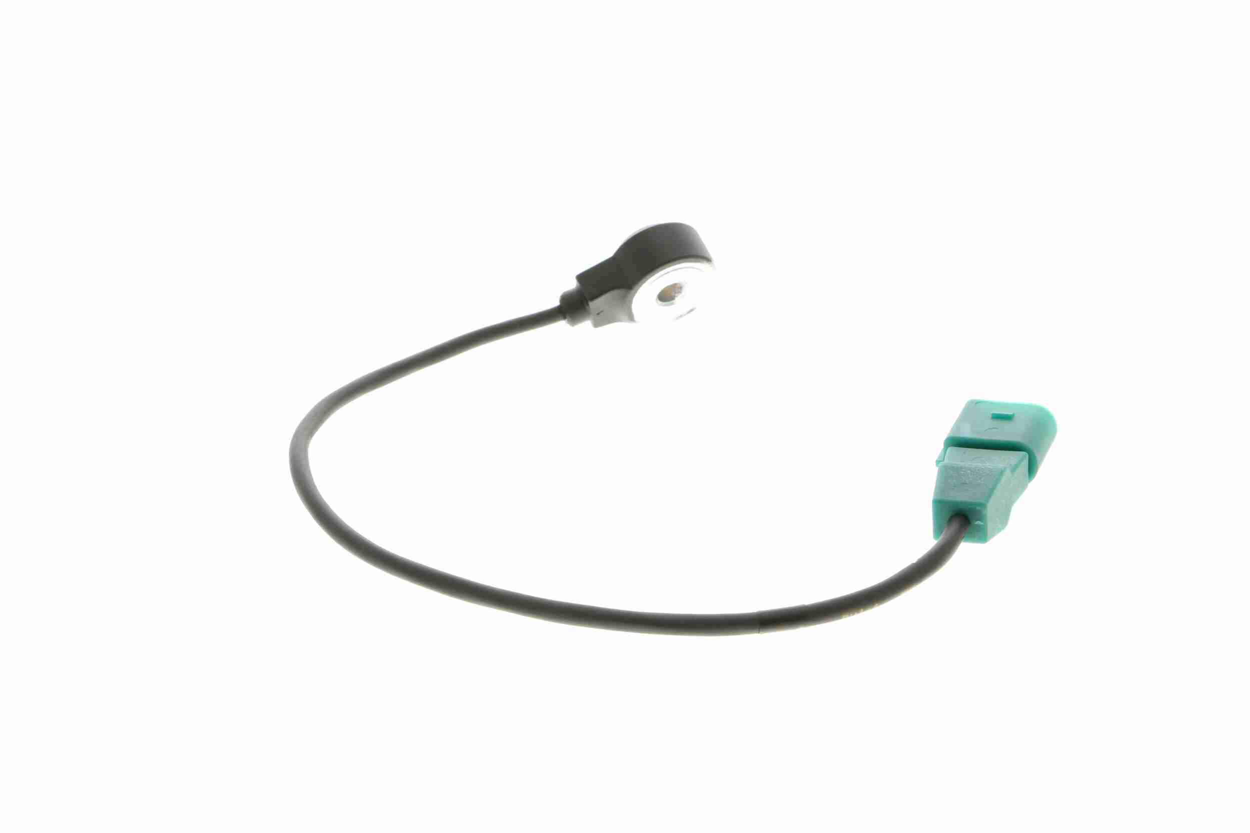 Vemo Klopsensor V10-72-1163