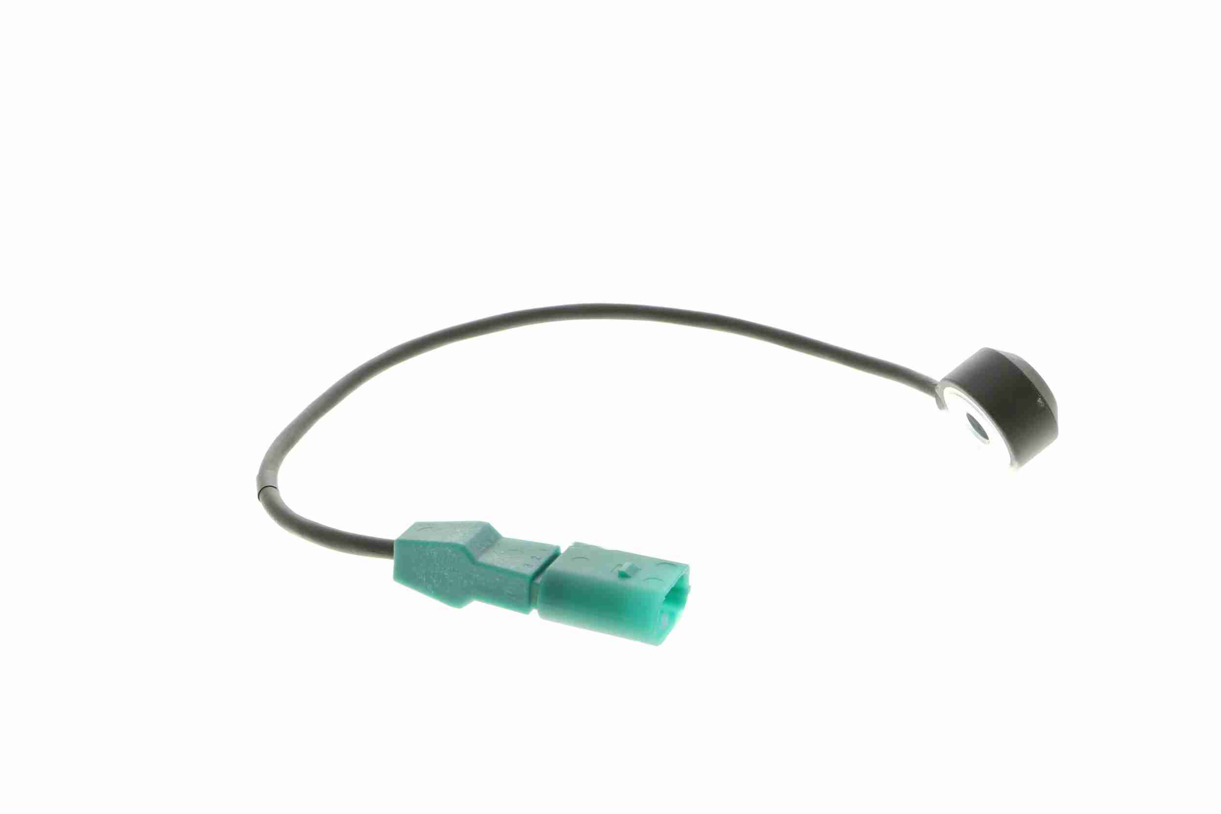Vemo Klopsensor V10-72-1163