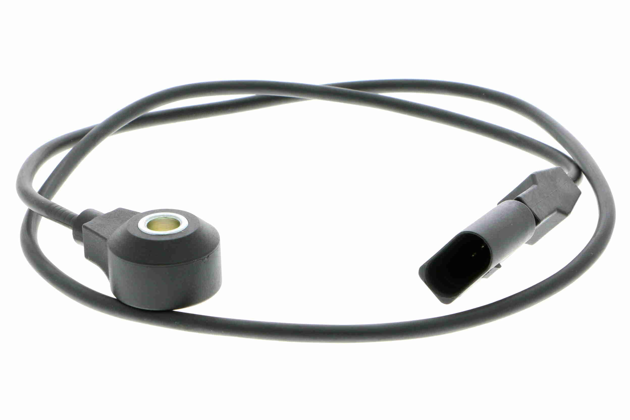 Vemo Klopsensor V10-72-1165