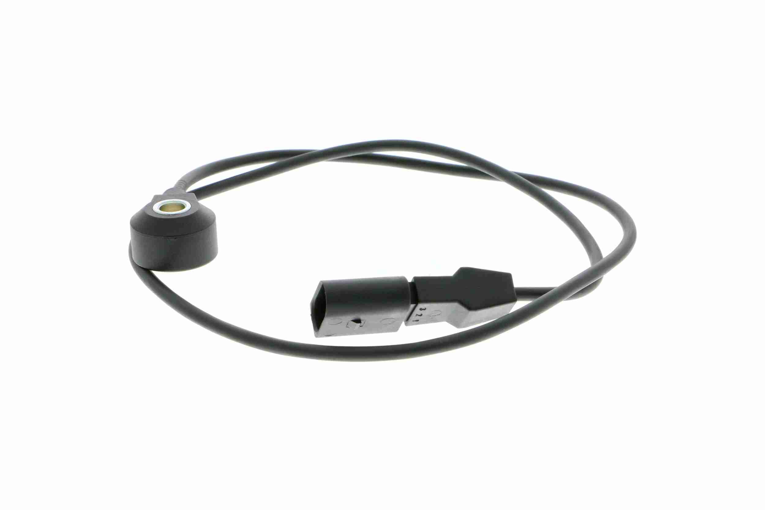Vemo Klopsensor V10-72-1165