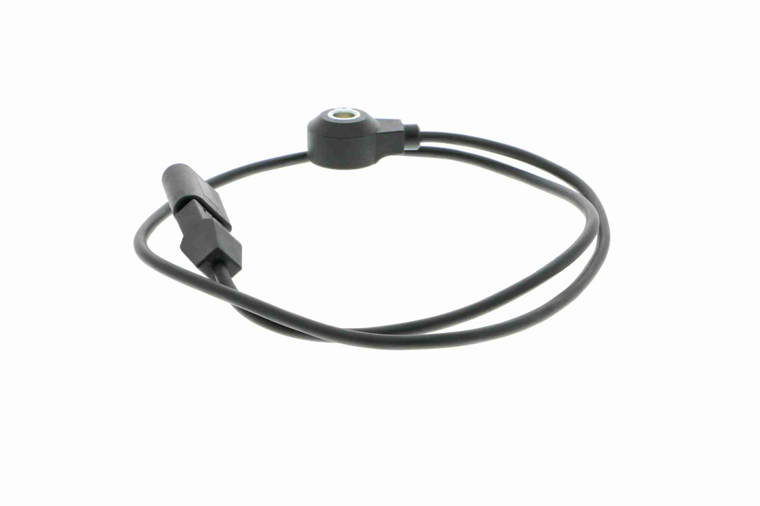 Vemo Klopsensor V10-72-1165