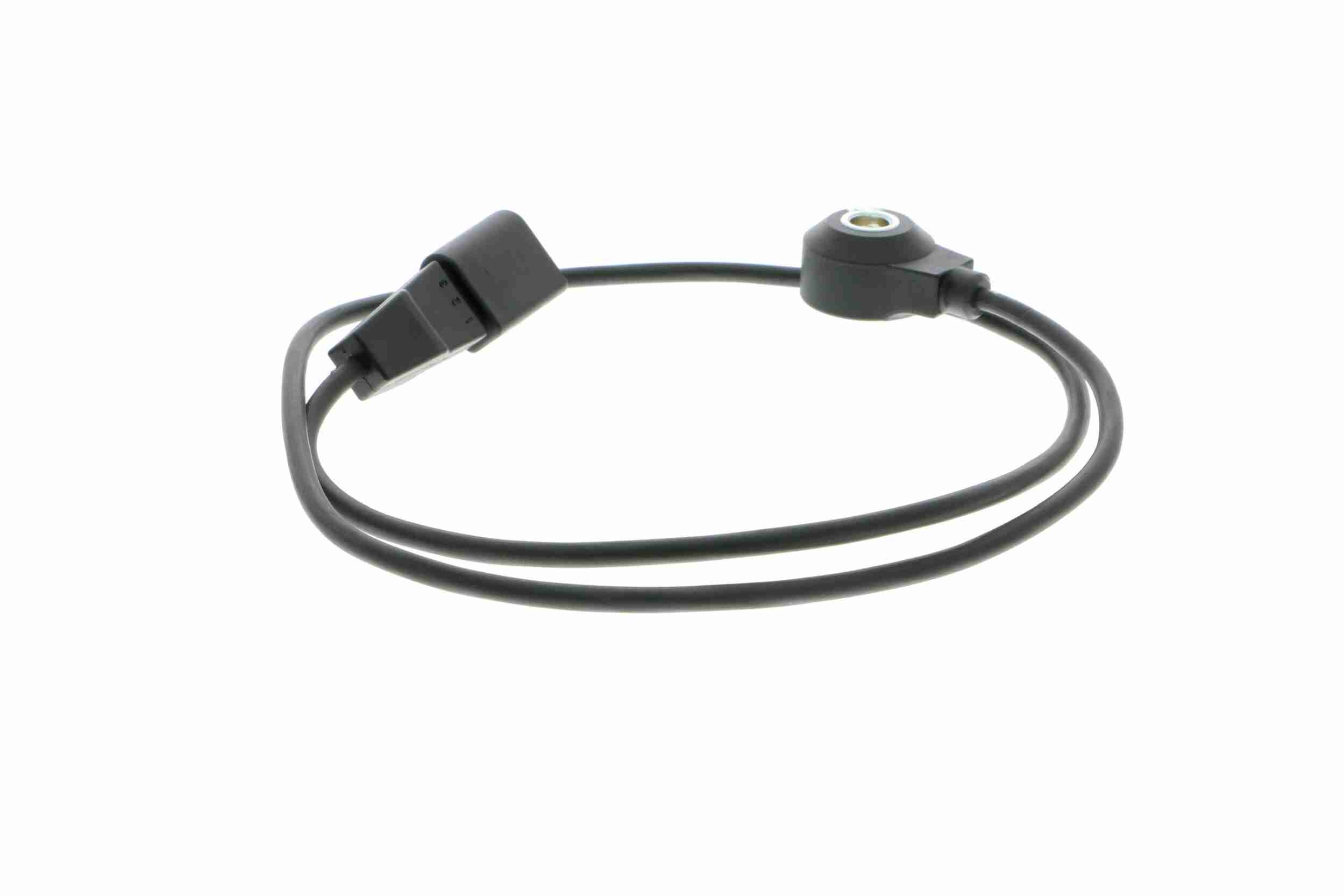 Vemo Klopsensor V10-72-1165