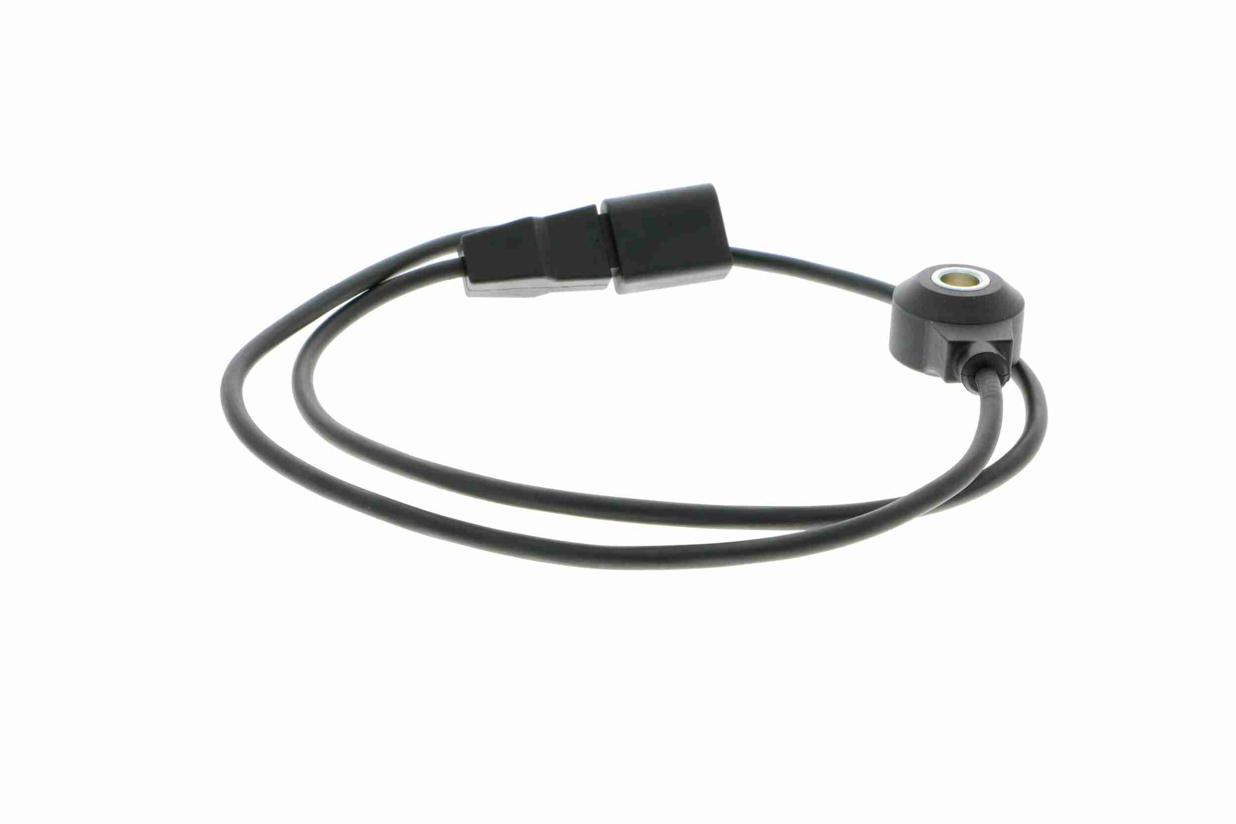 Vemo Klopsensor V10-72-1165