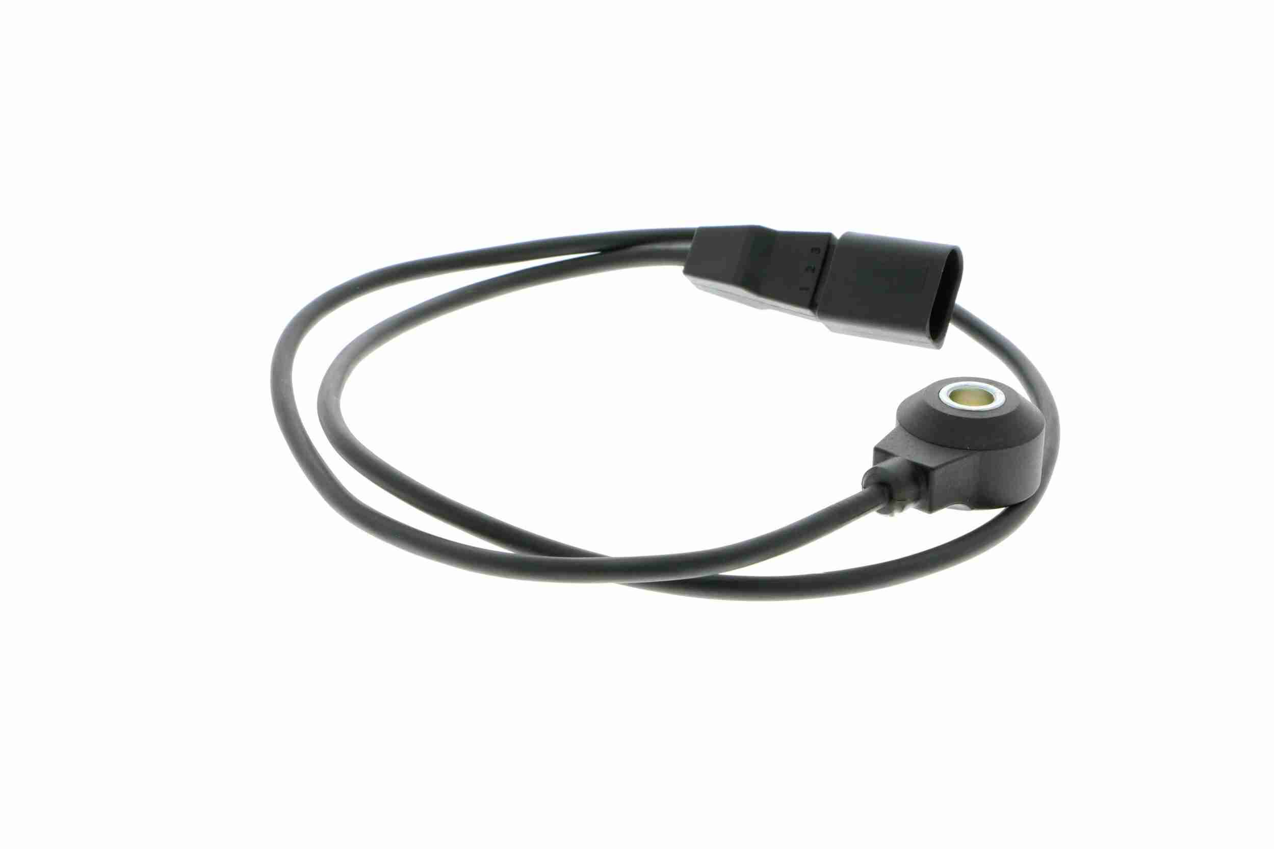 Vemo Klopsensor V10-72-1165