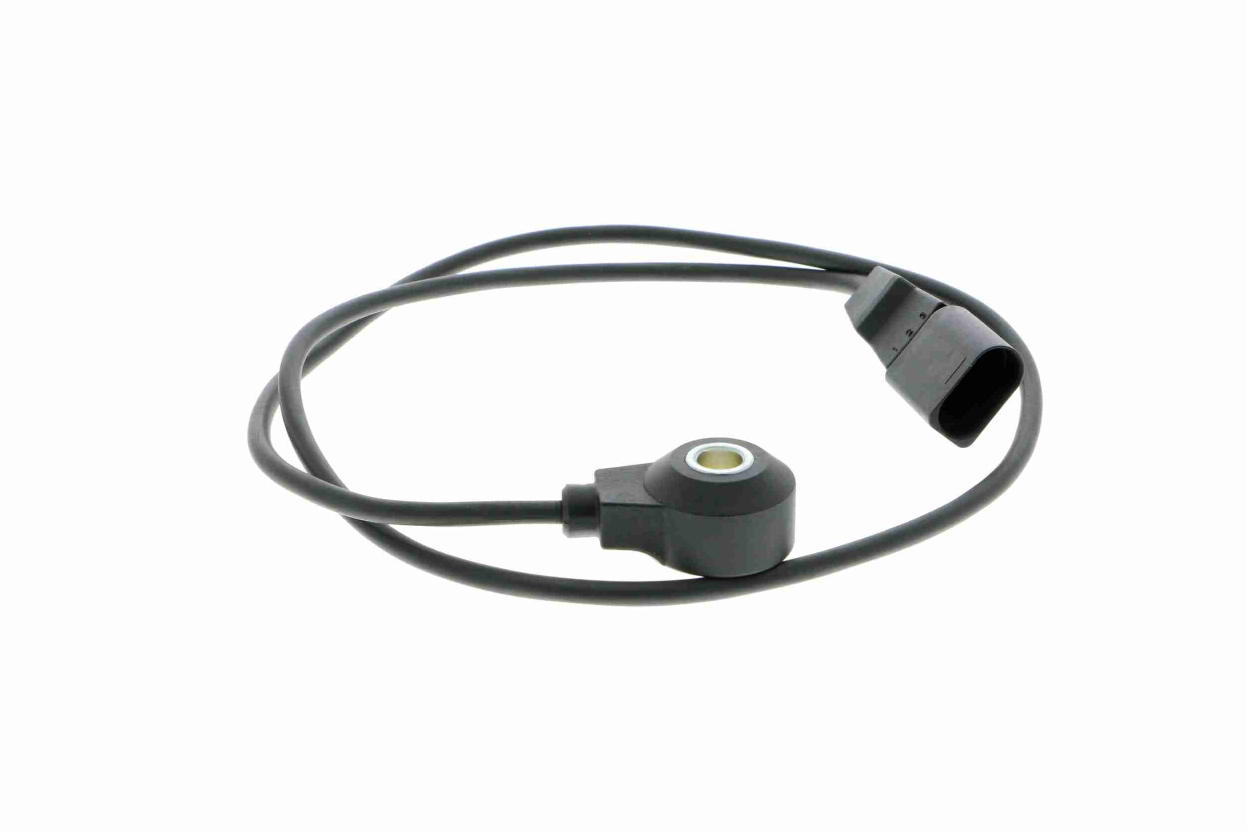Vemo Klopsensor V10-72-1165