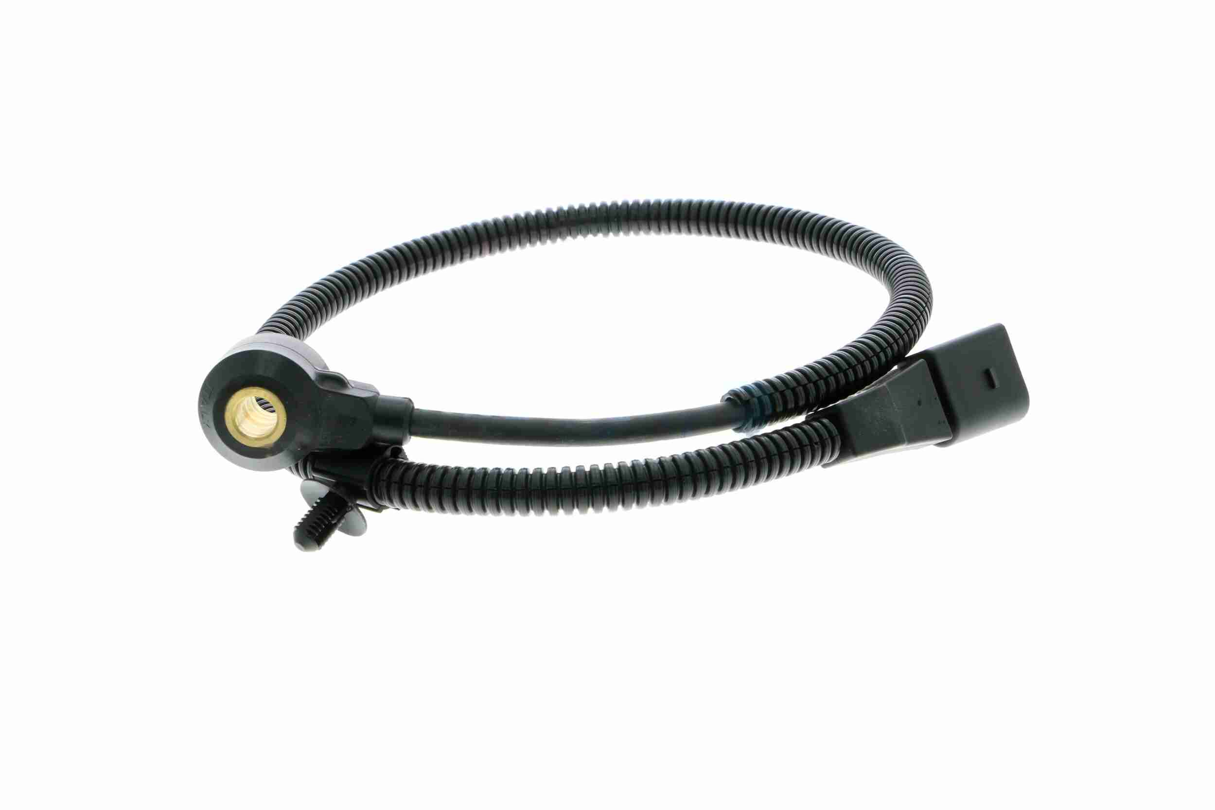 Vemo Klopsensor V10-72-1166