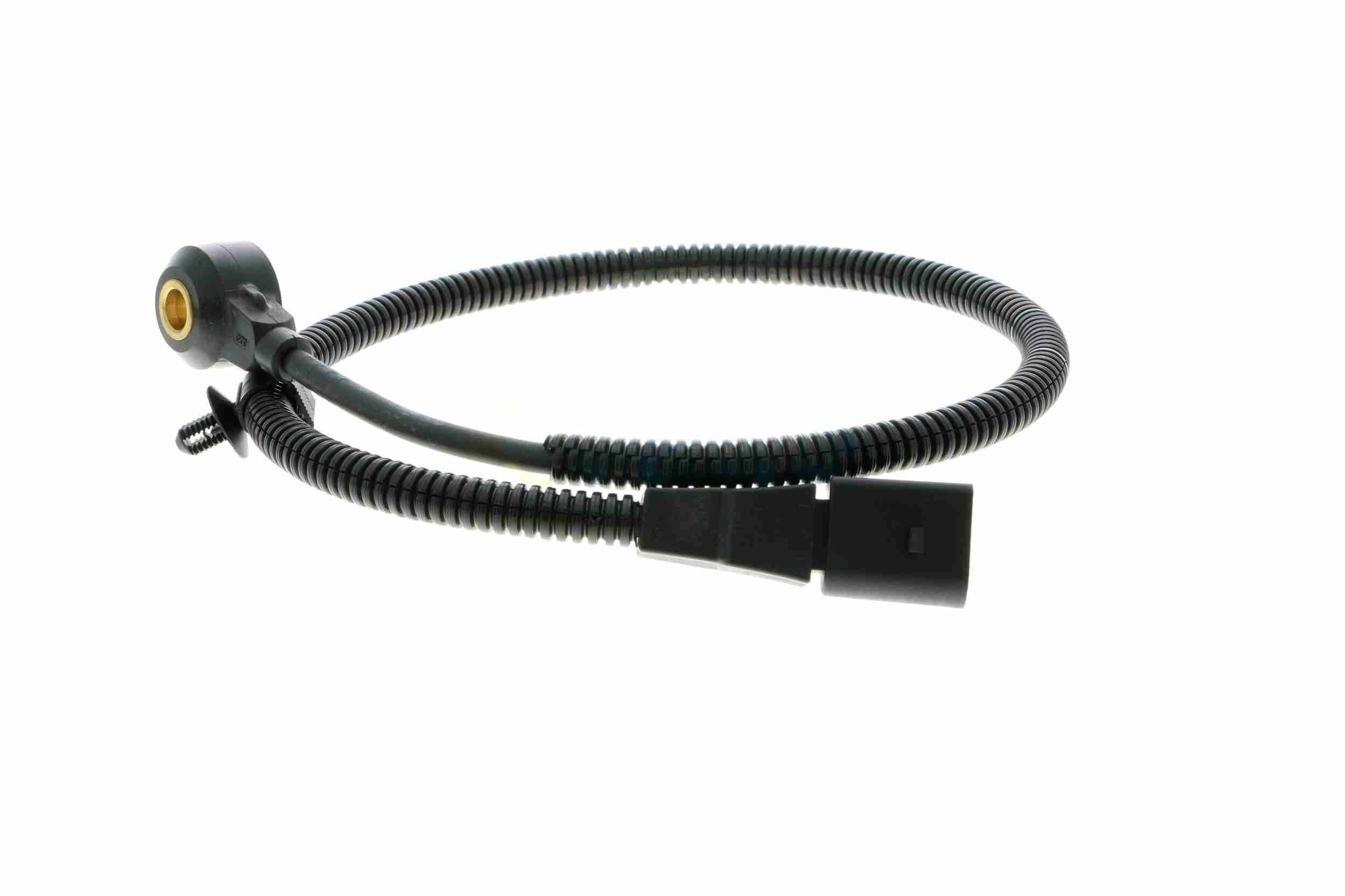 Vemo Klopsensor V10-72-1166