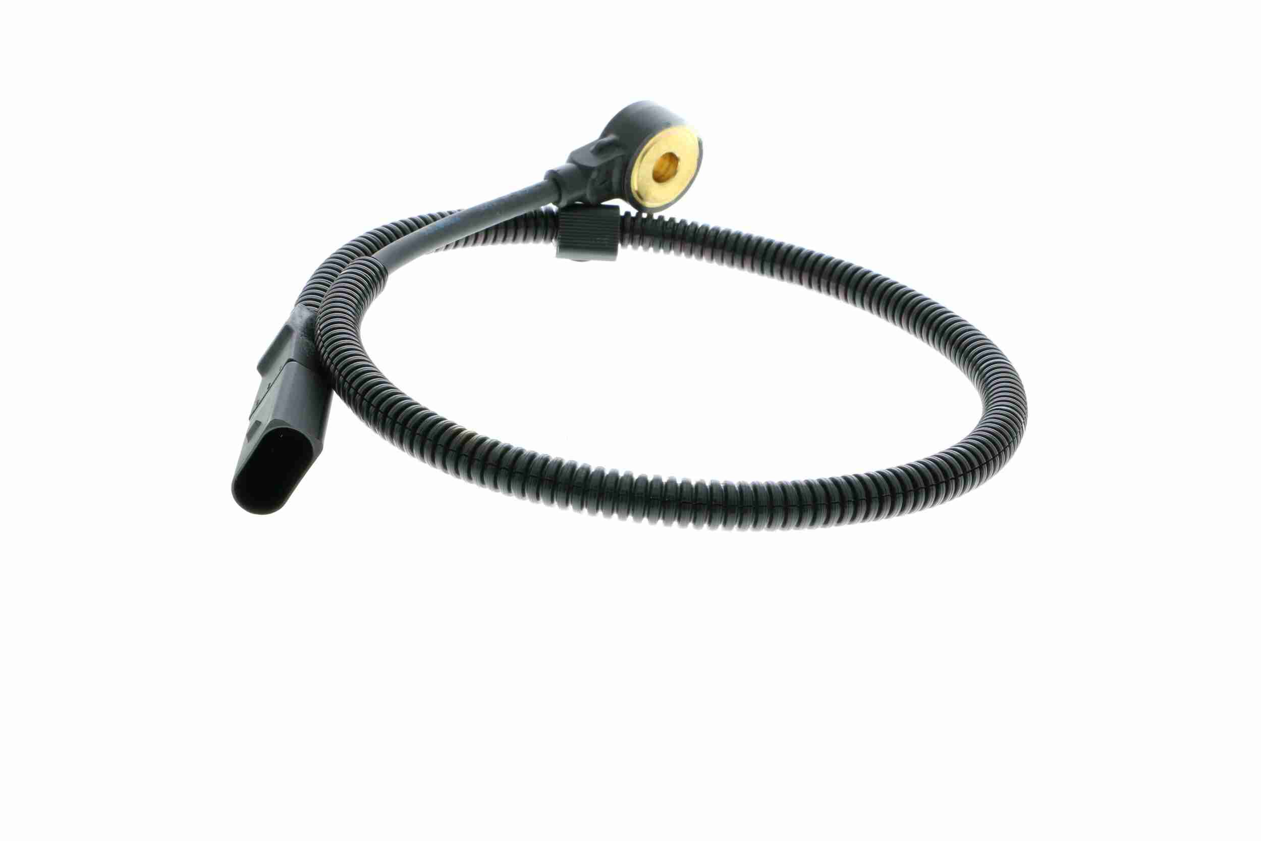 Vemo Klopsensor V10-72-1166