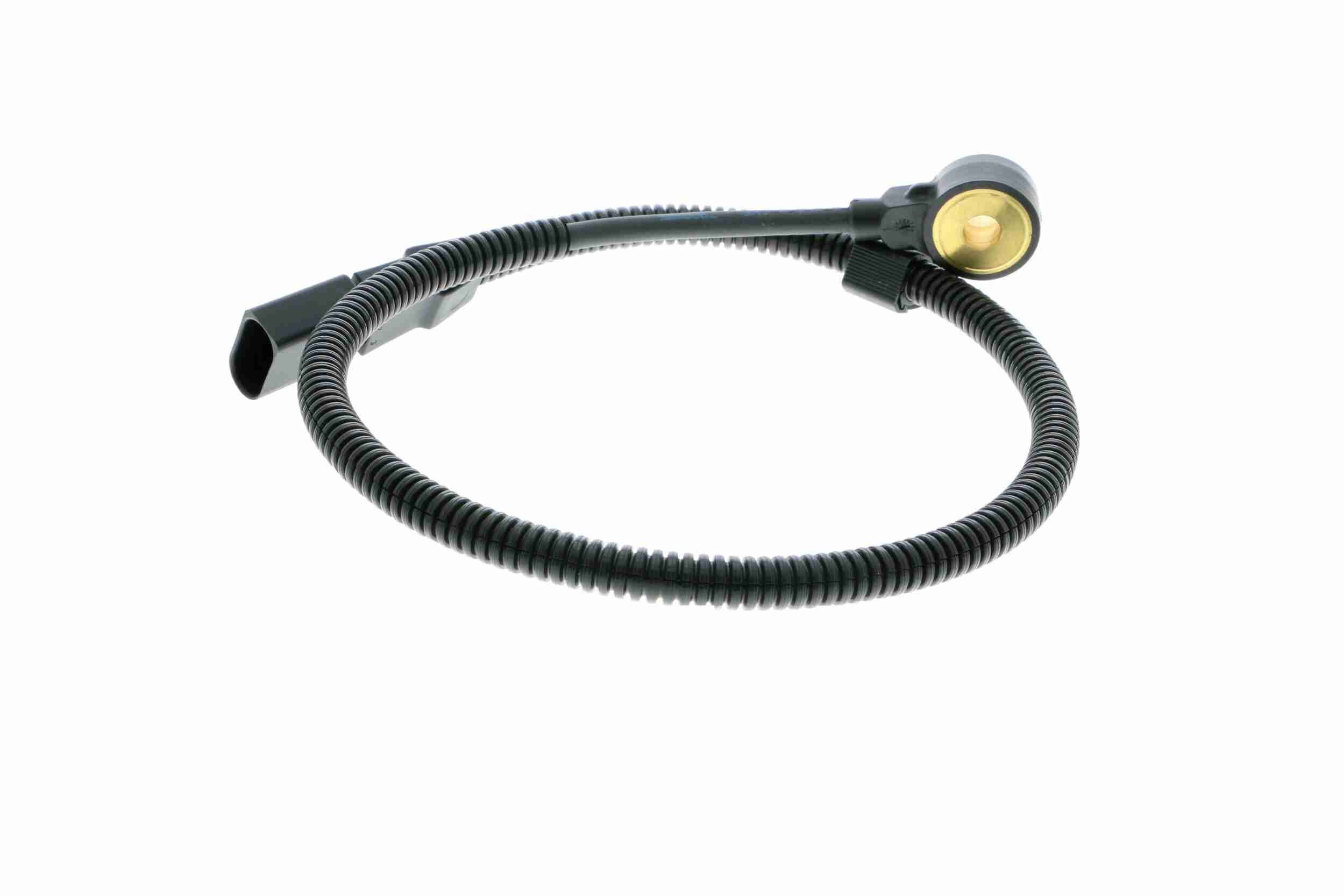 Vemo Klopsensor V10-72-1166