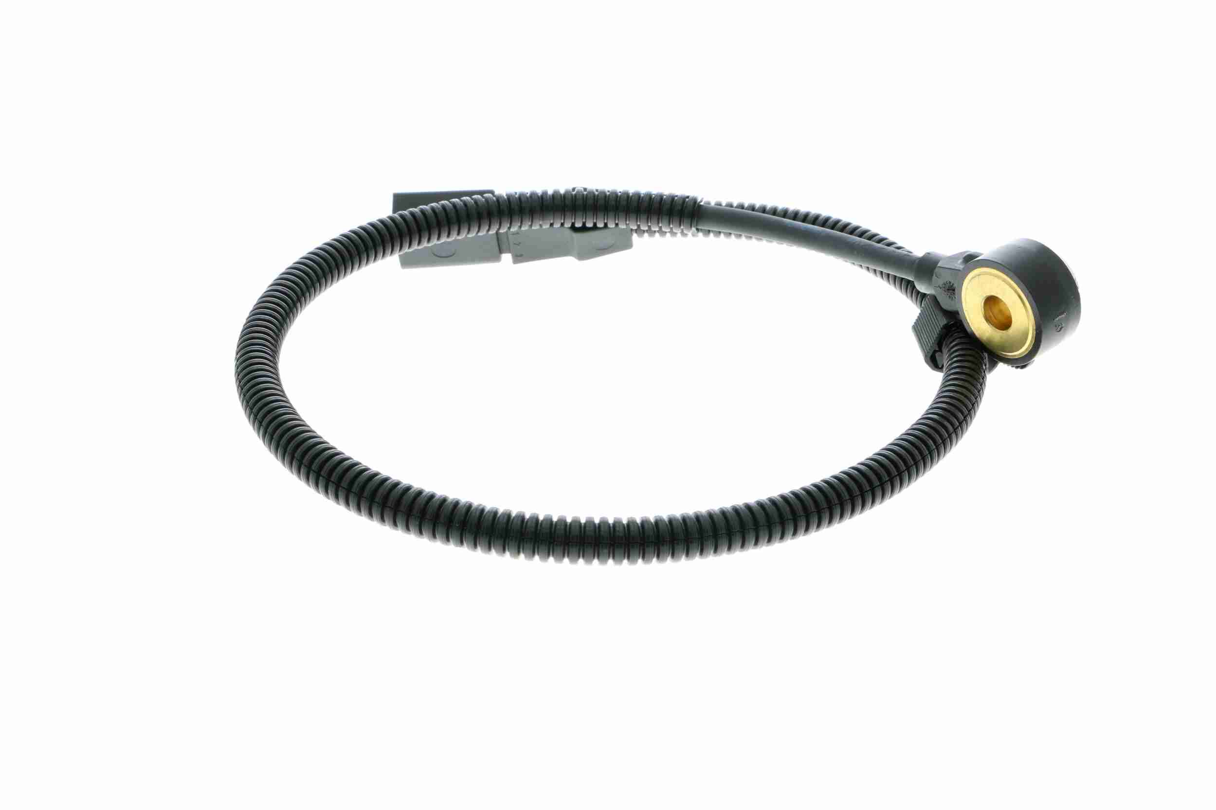 Vemo Klopsensor V10-72-1166