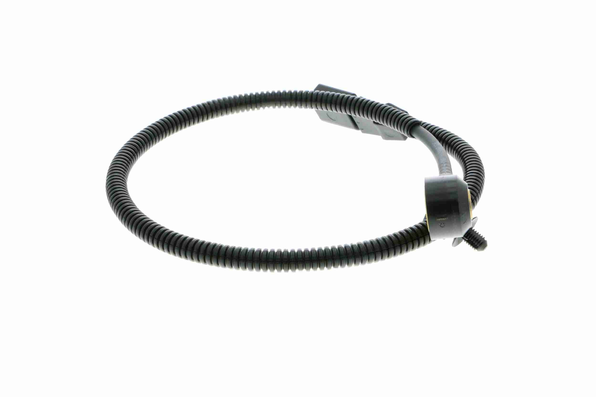 Vemo Klopsensor V10-72-1166