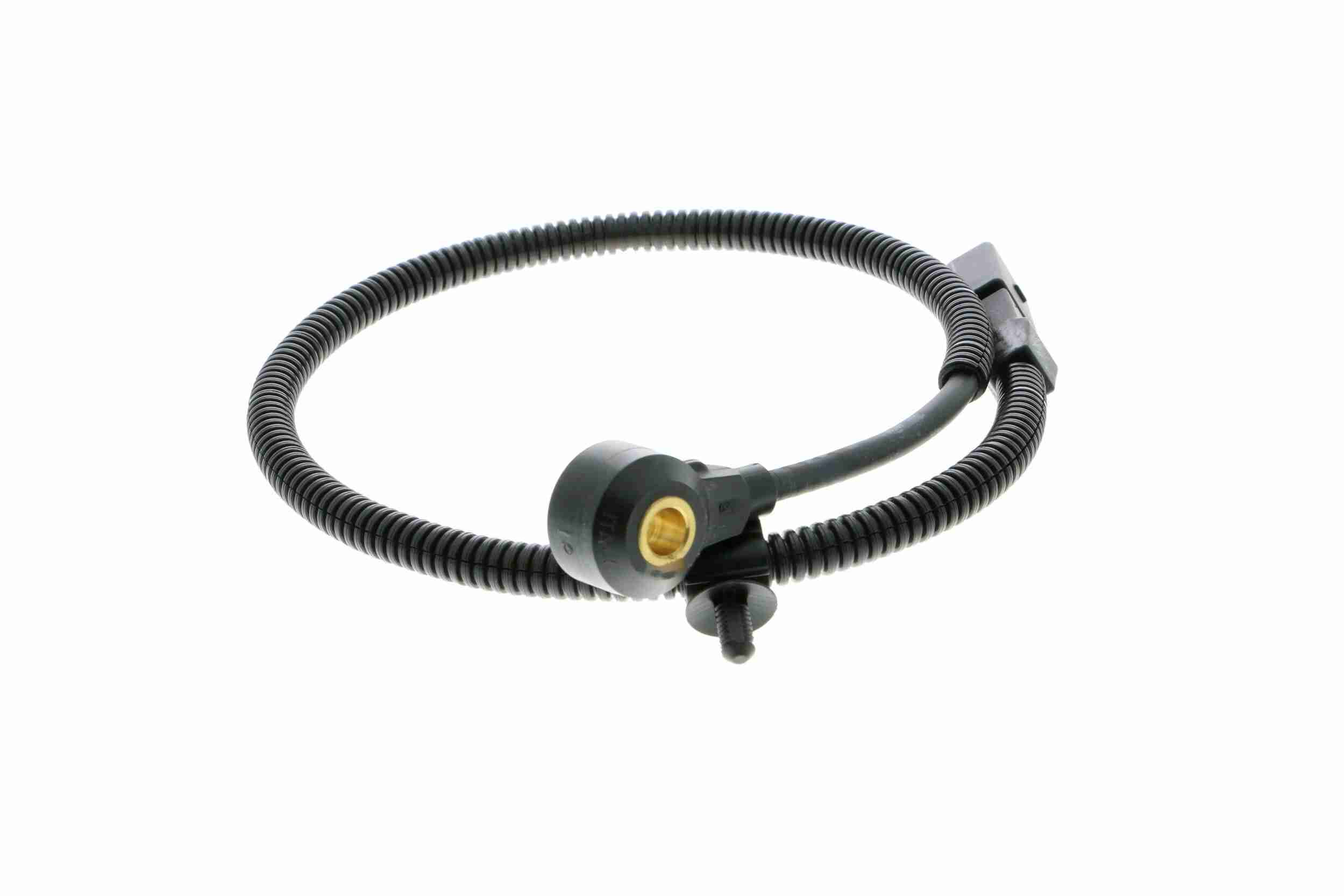 Vemo Klopsensor V10-72-1166