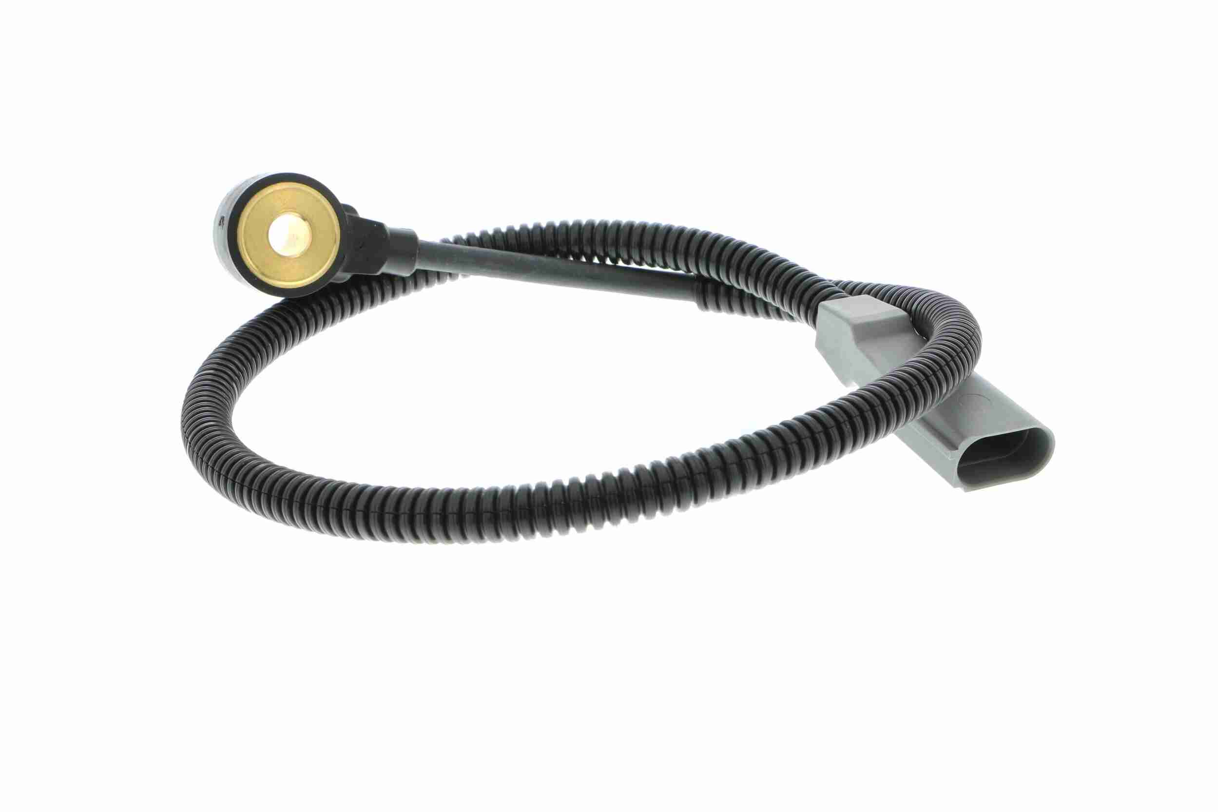 Vemo Klopsensor V10-72-1167