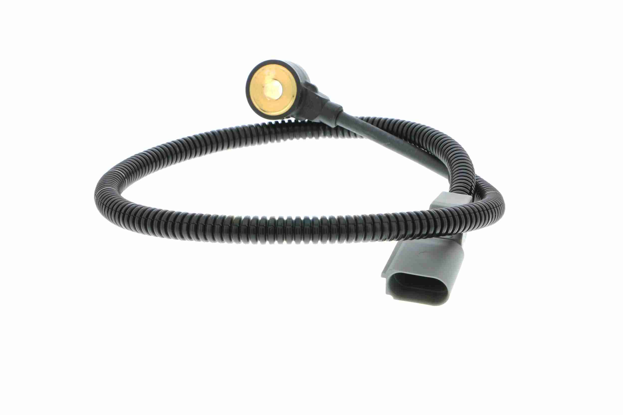 Vemo Klopsensor V10-72-1167