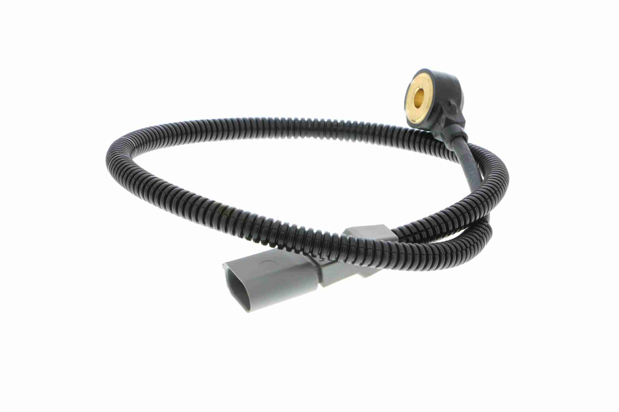 Vemo Klopsensor V10-72-1167