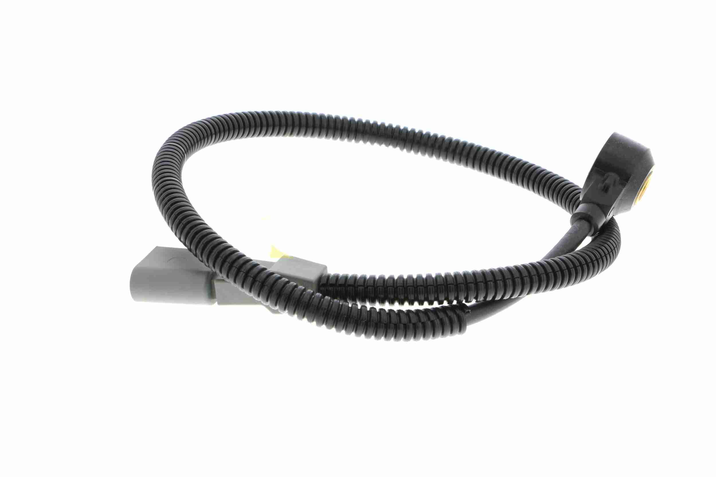 Vemo Klopsensor V10-72-1167