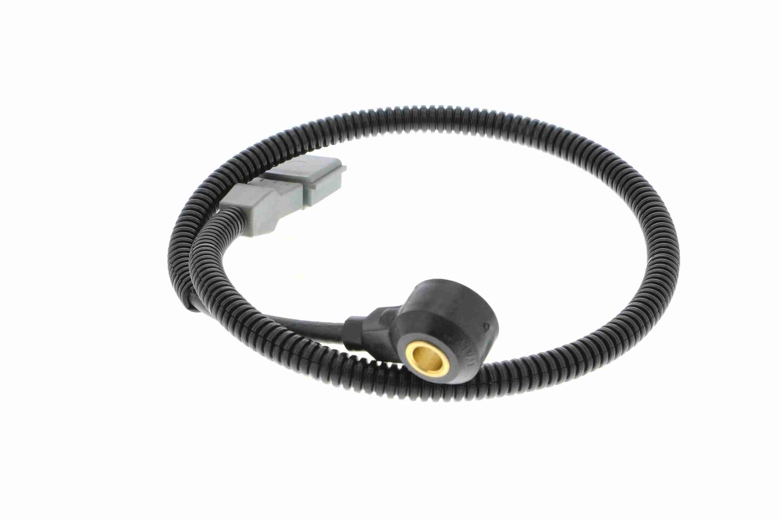 Vemo Klopsensor V10-72-1167