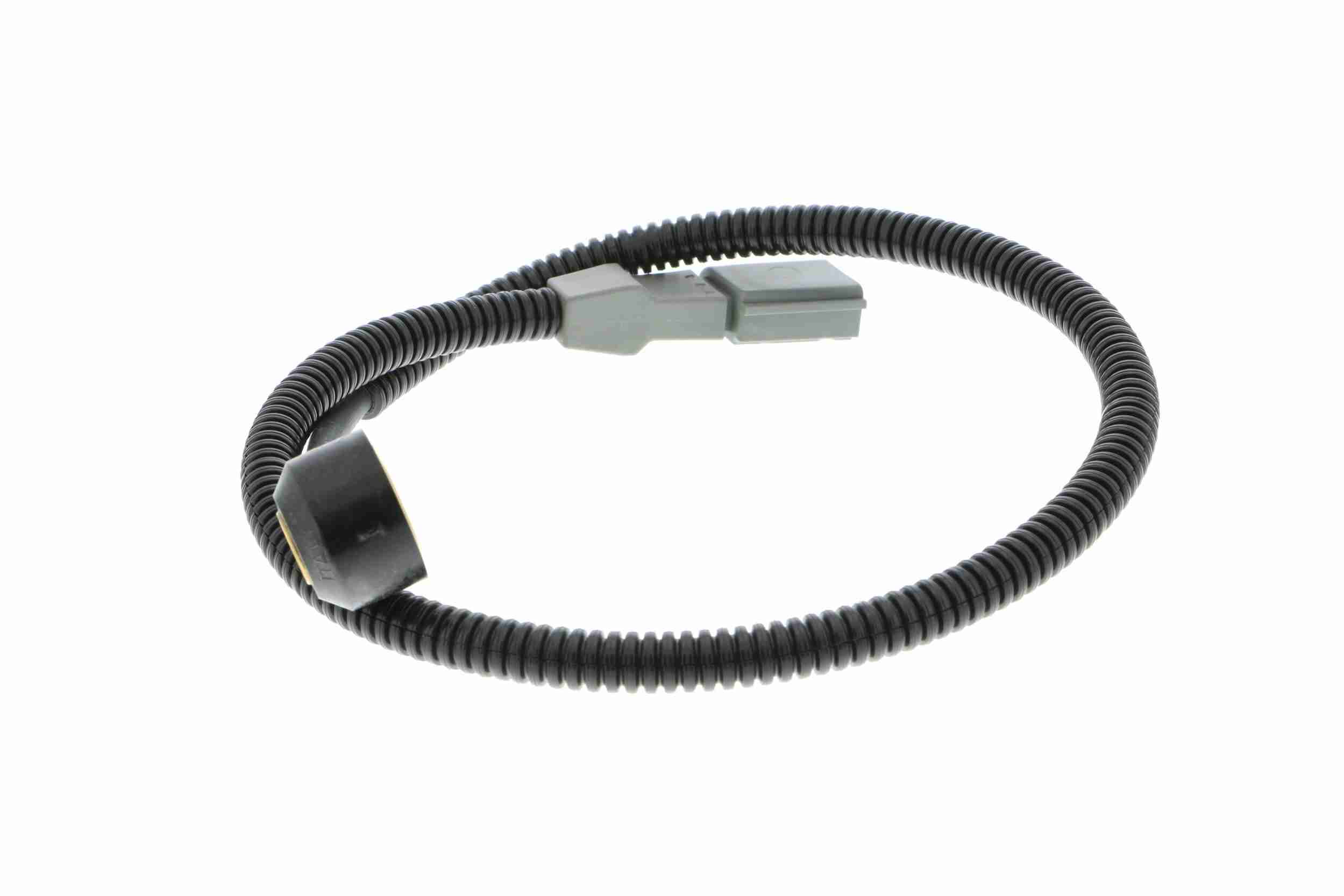 Vemo Klopsensor V10-72-1167