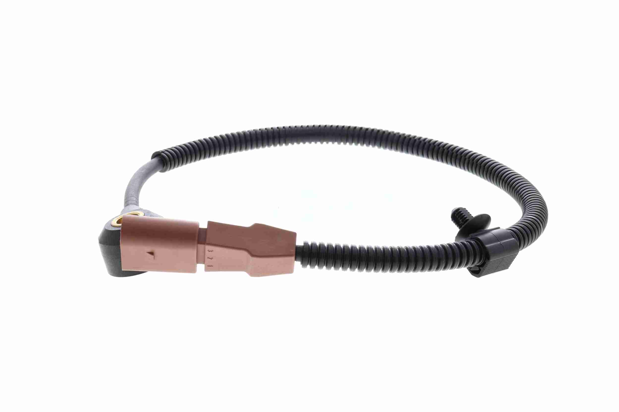 Vemo Klopsensor V10-72-1168