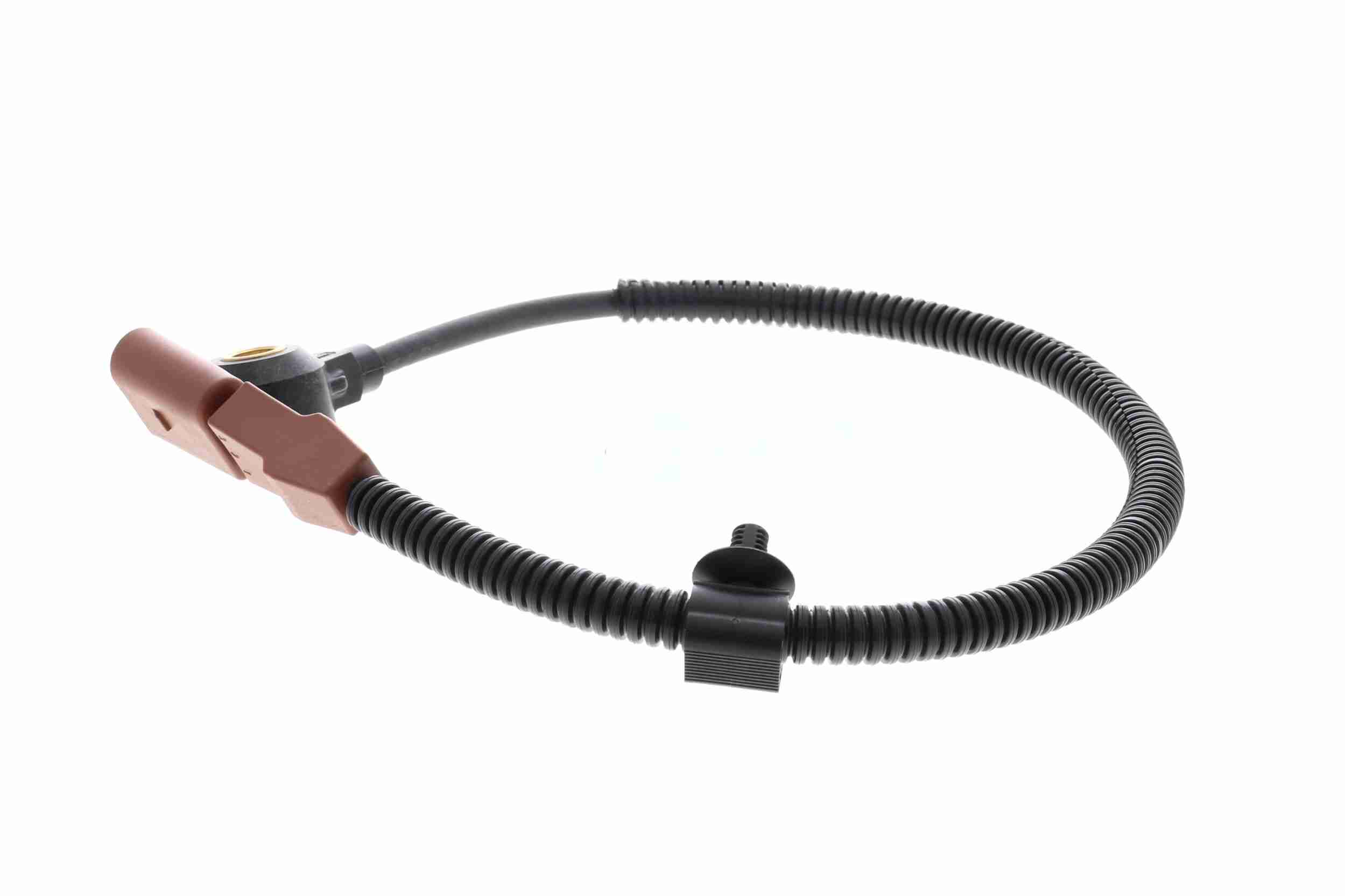 Vemo Klopsensor V10-72-1168