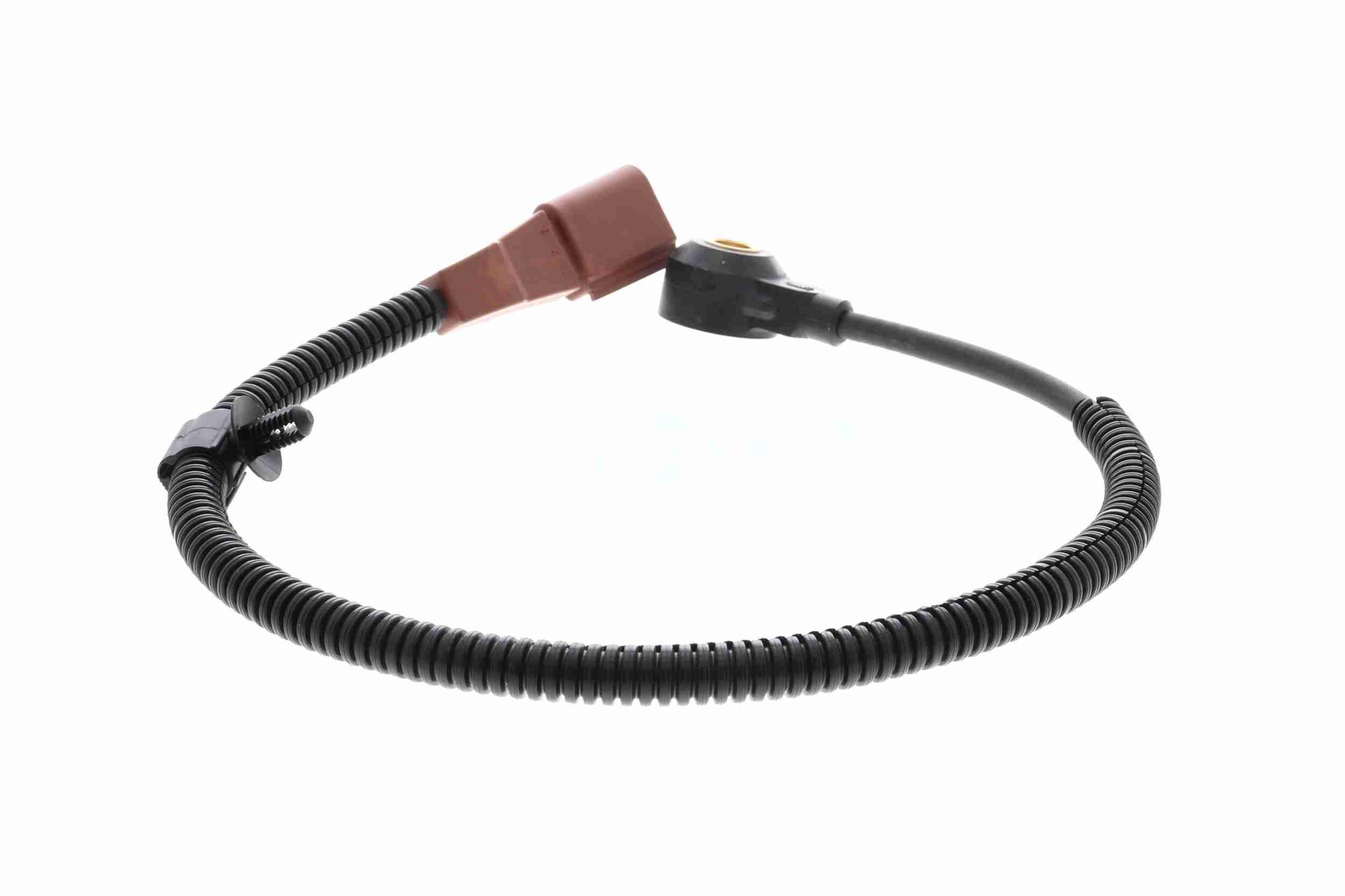 Vemo Klopsensor V10-72-1168