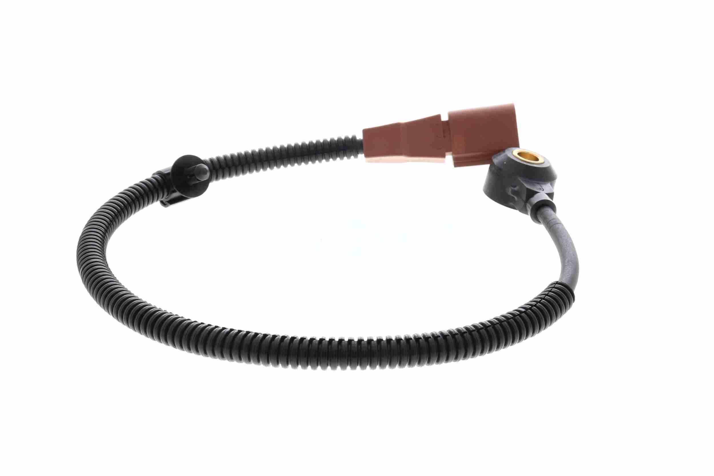 Vemo Klopsensor V10-72-1168