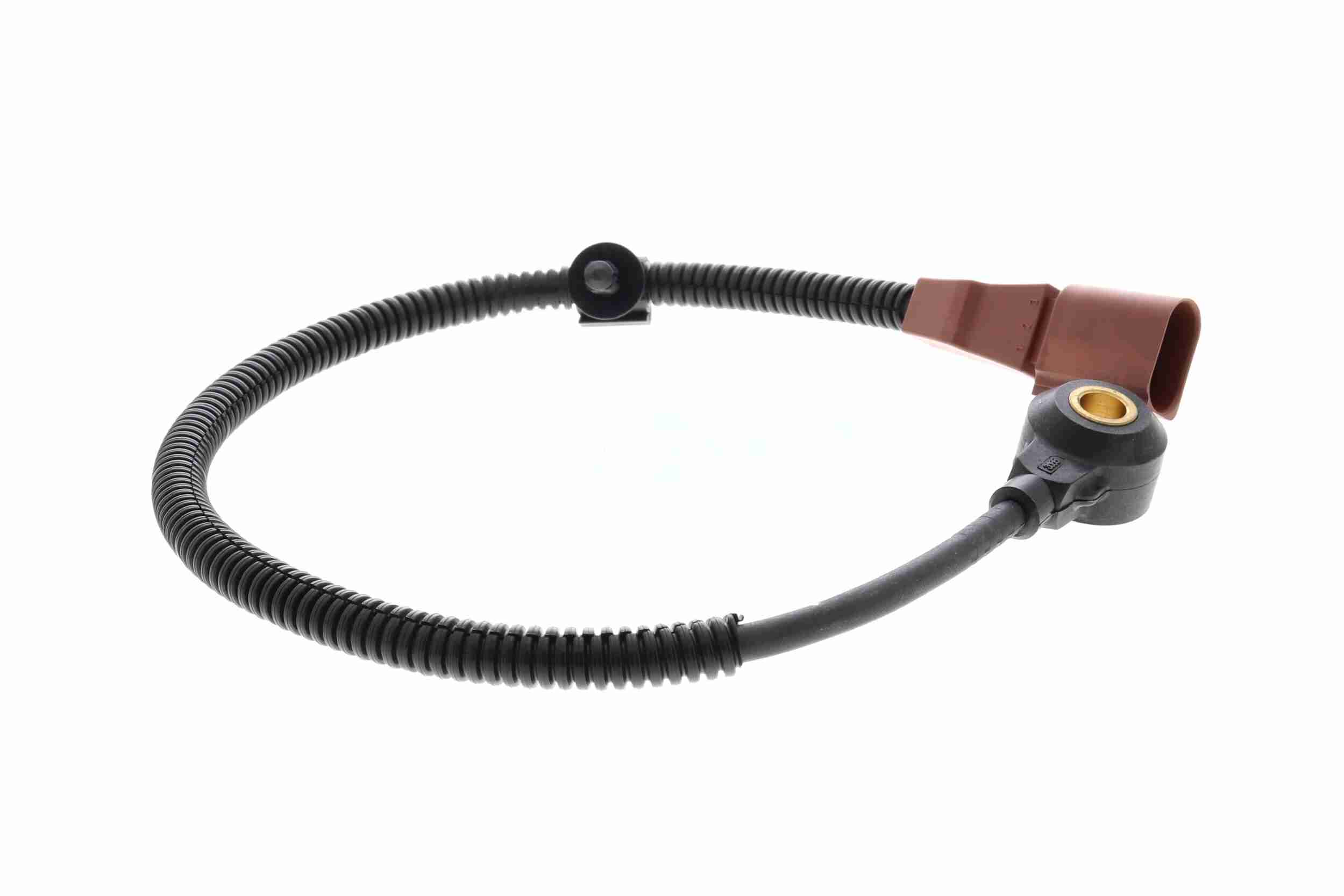 Vemo Klopsensor V10-72-1168