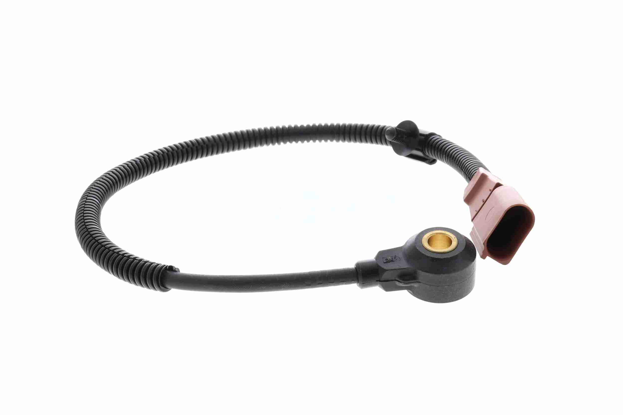 Vemo Klopsensor V10-72-1168