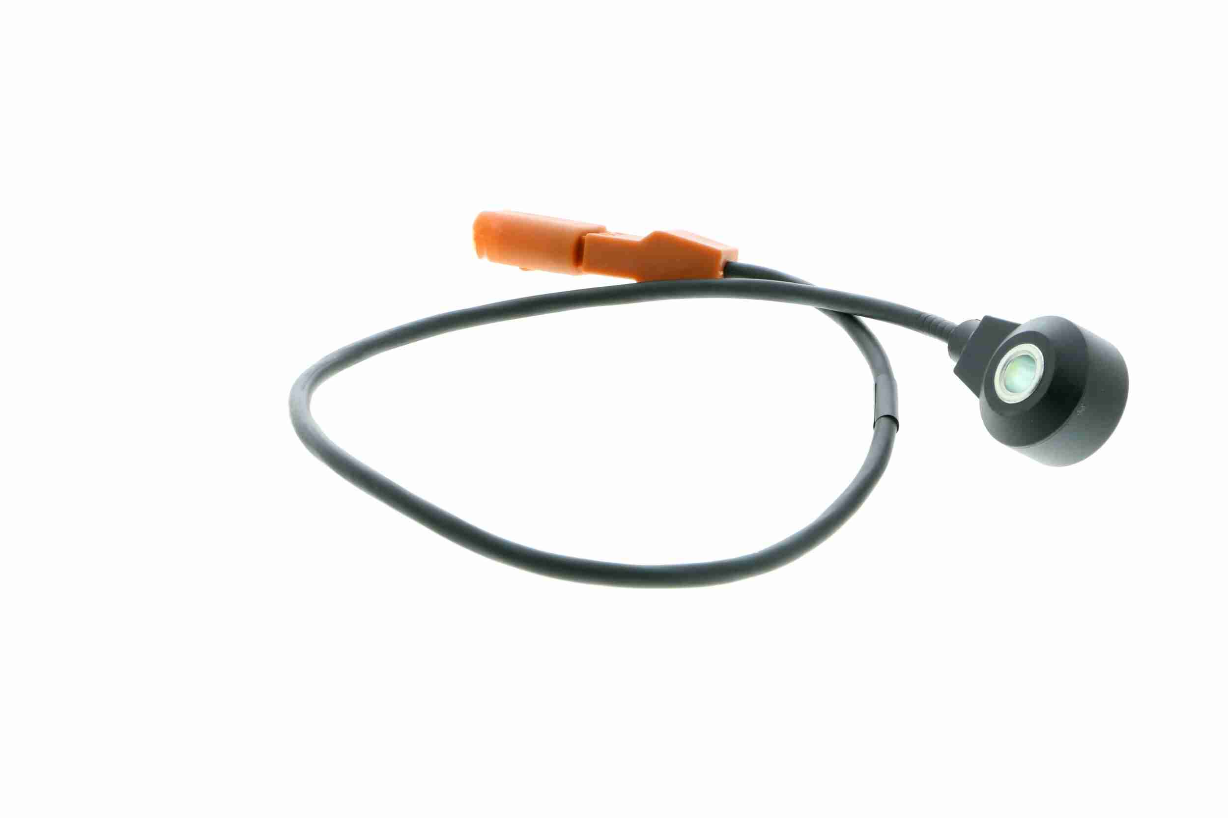 Vemo Klopsensor V10-72-1169