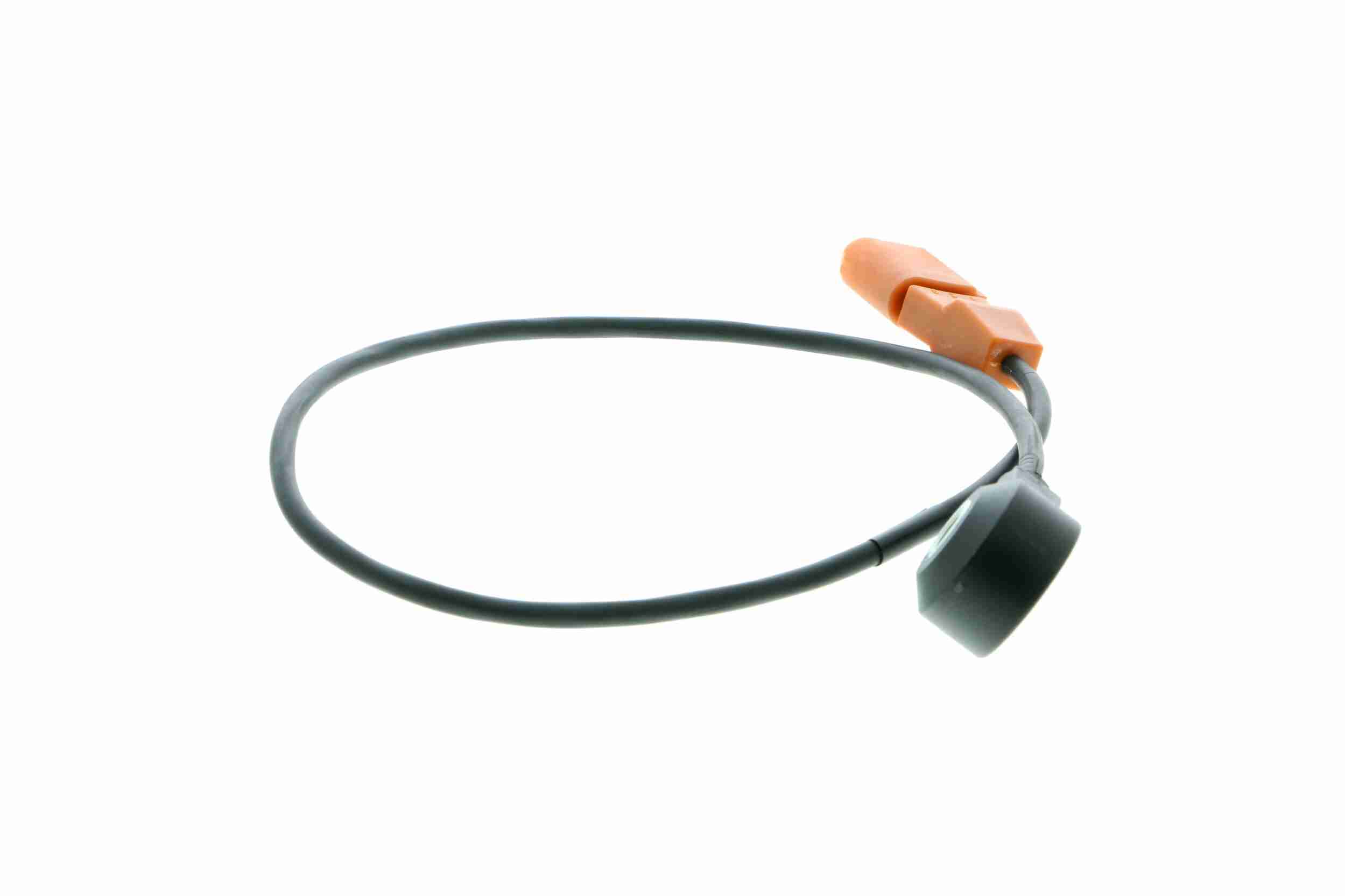 Vemo Klopsensor V10-72-1169