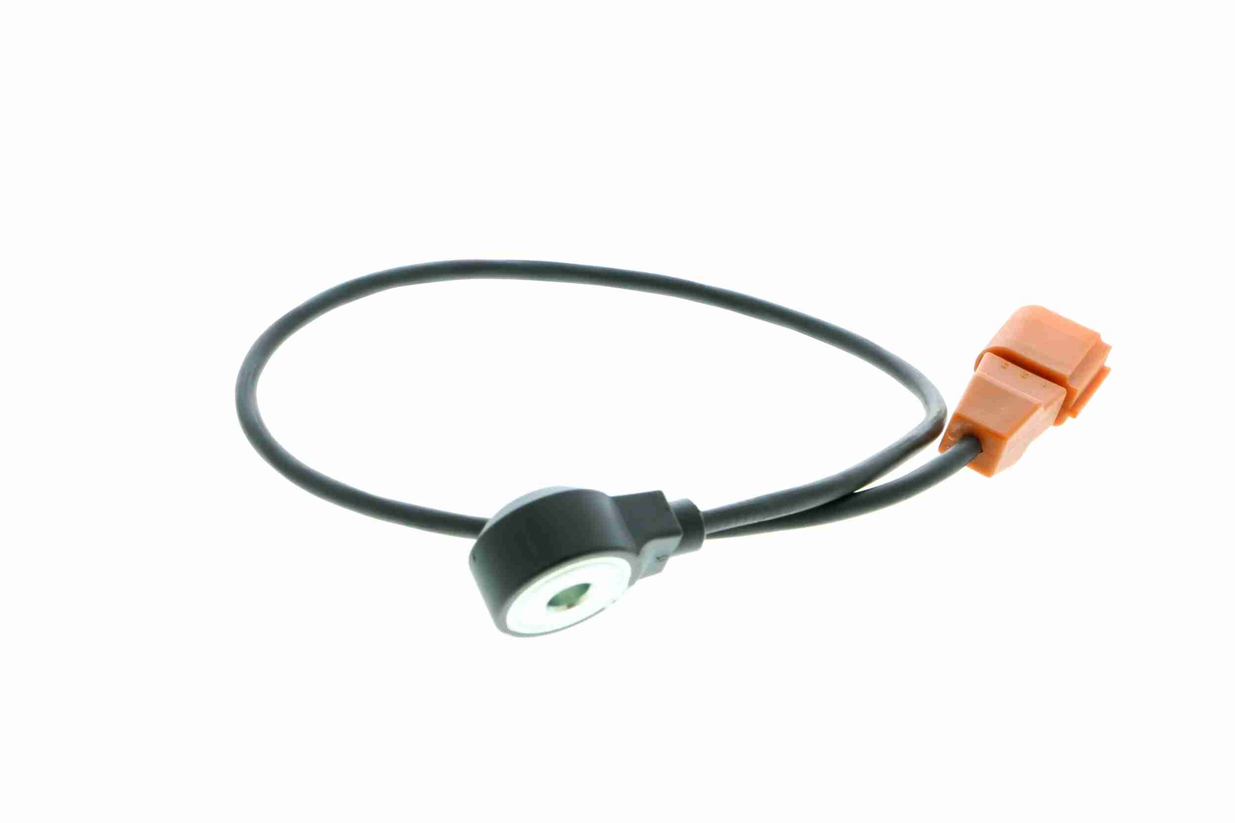 Vemo Klopsensor V10-72-1169