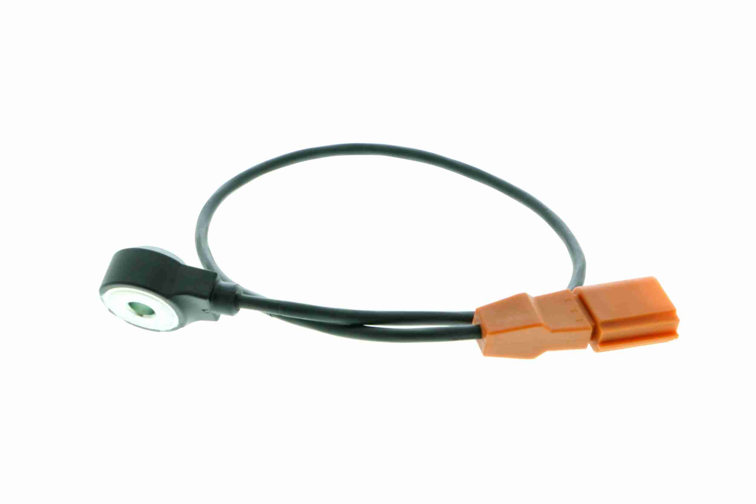 Vemo Klopsensor V10-72-1169