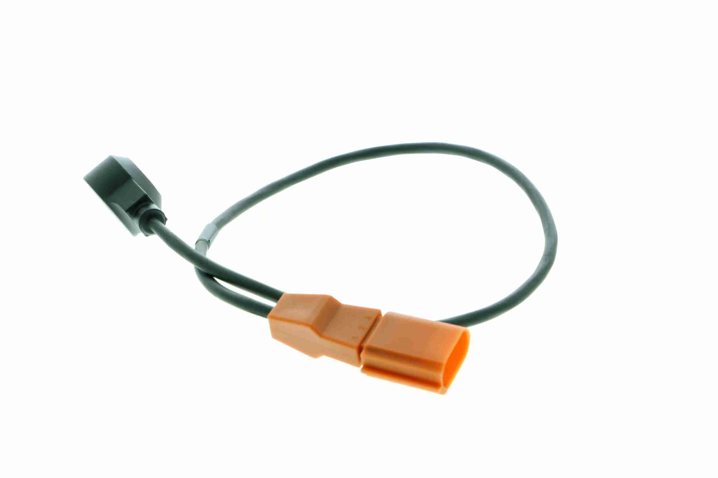 Vemo Klopsensor V10-72-1169