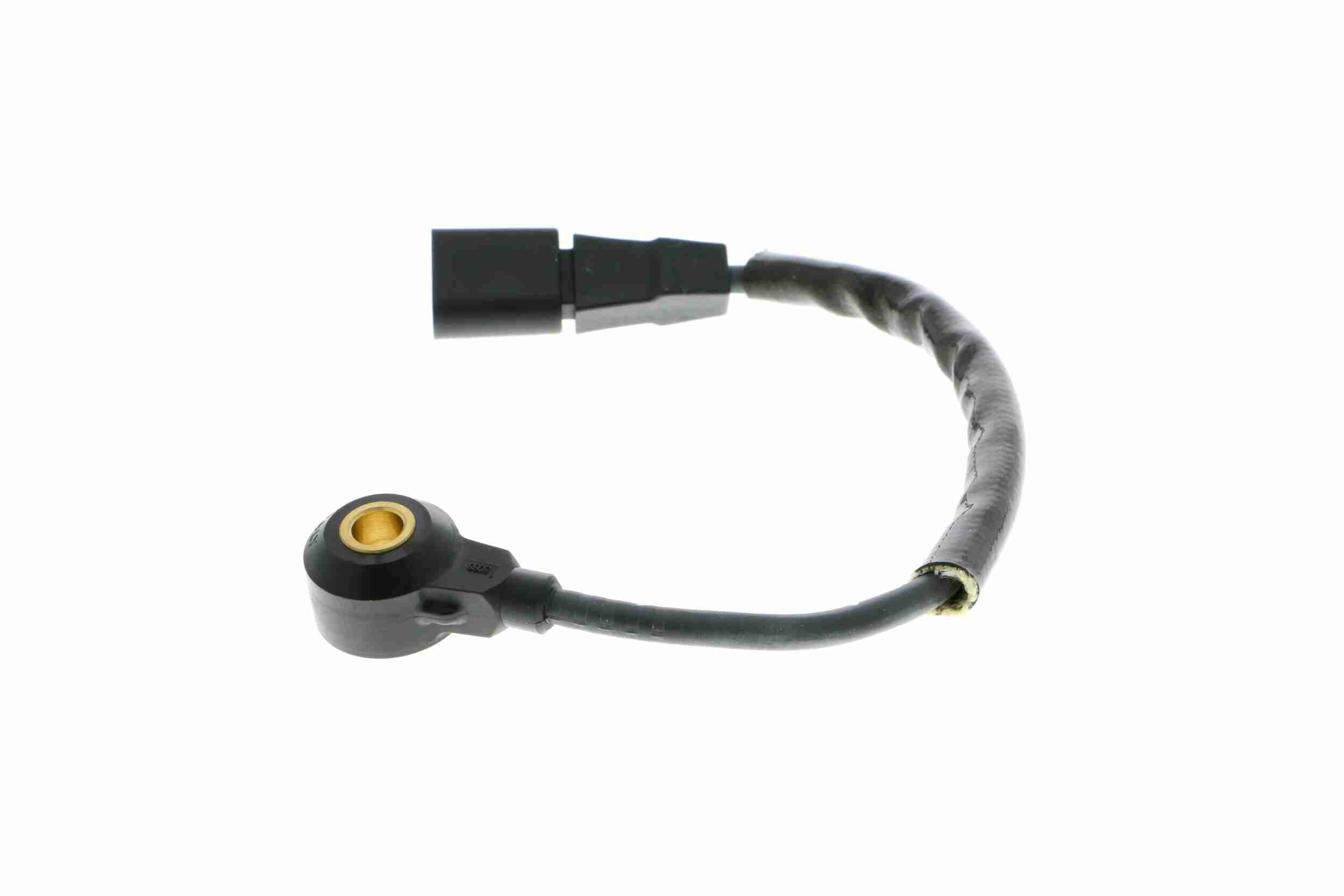 Vemo Klopsensor V10-72-1170